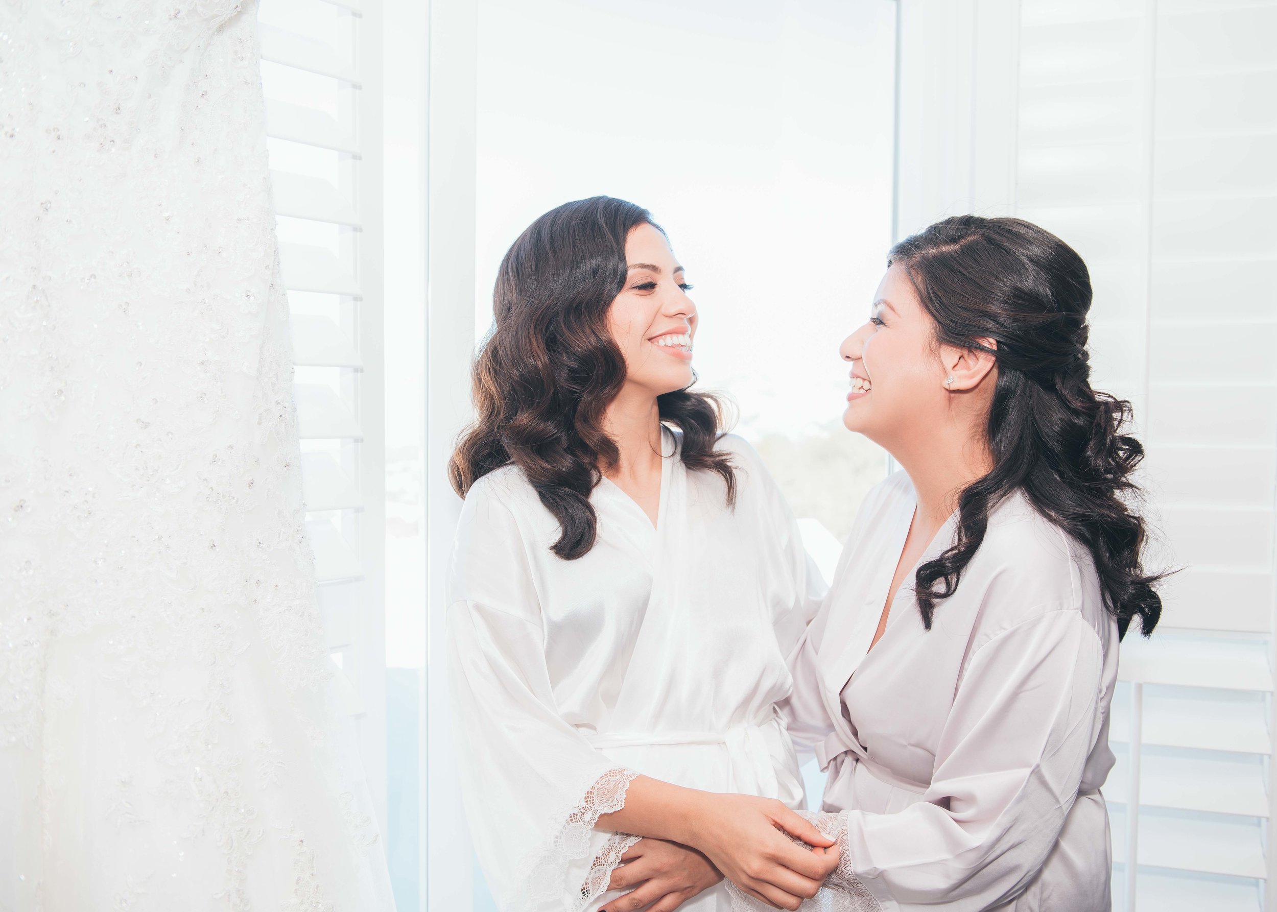 San Francisco Wedding Photographer, Elopement Photographer, Engagement Photographer, Los Angeles Wedding Photographer, Palm Springs Wedding Photographer, Joshua Tree Wedding Photographer