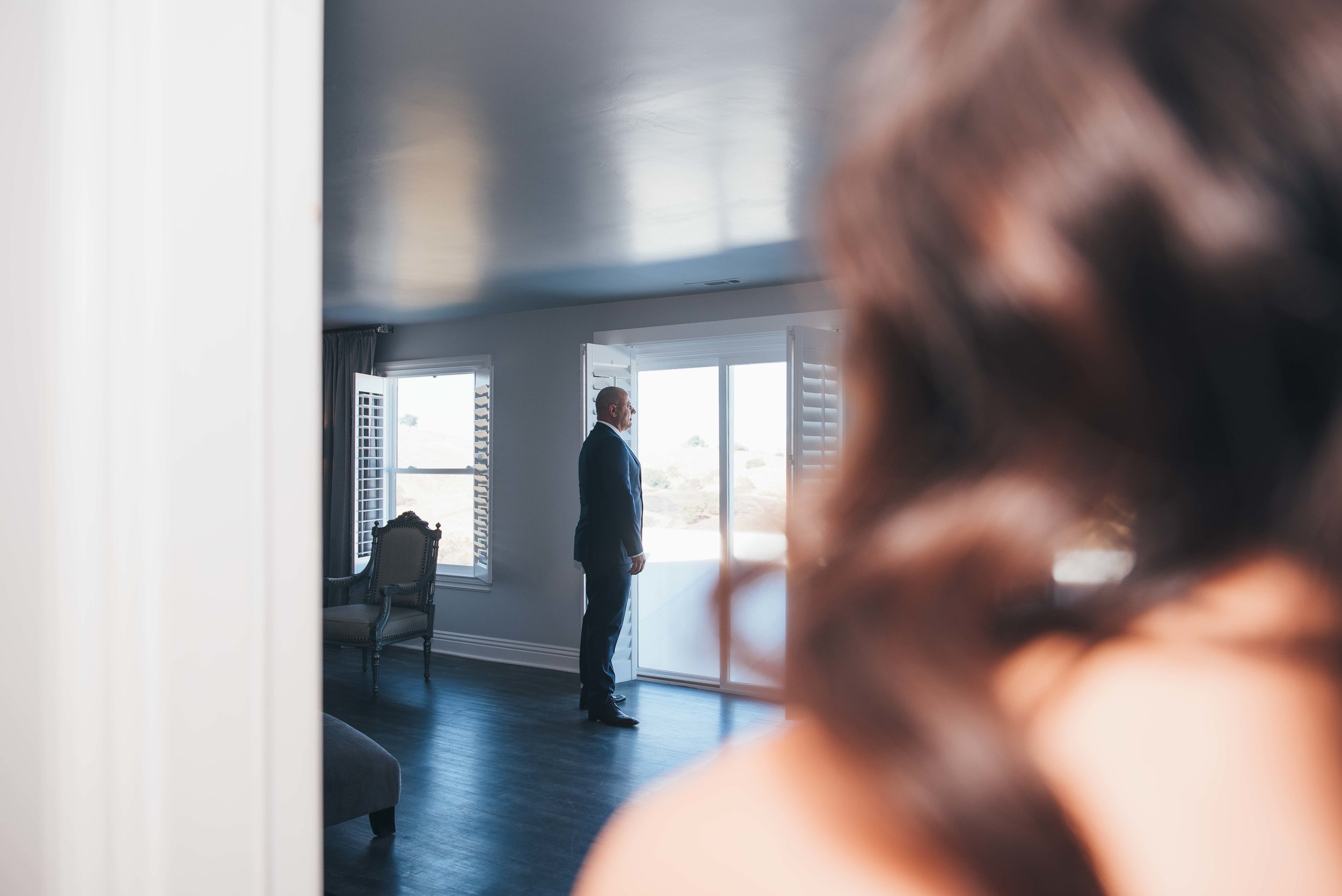 San Francisco Wedding Photographer, Elopement Photographer, Engagement Photographer, Los Angeles Wedding Photographer, Palm Springs Wedding Photographer, Joshua Tree Wedding Photographer