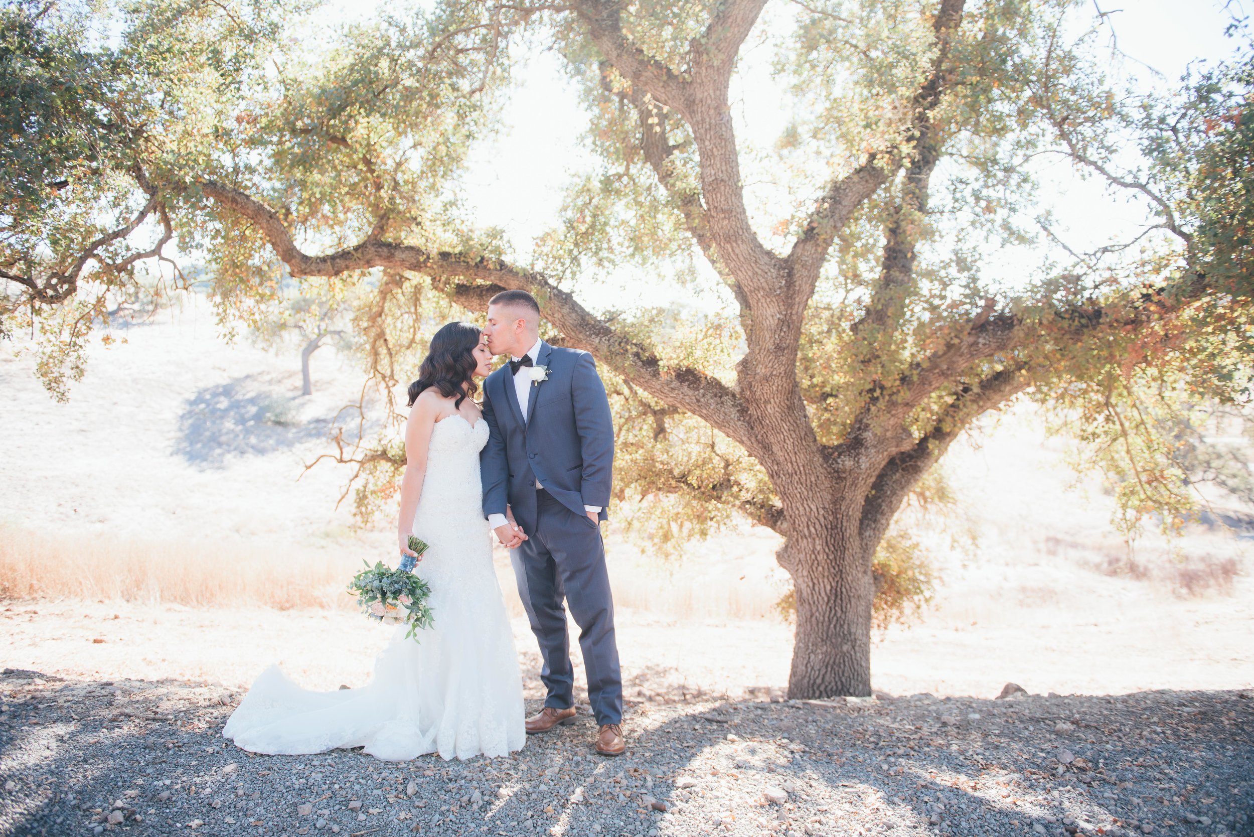 San Francisco Wedding Photographer, Elopement Photographer, Engagement Photographer, Los Angeles Wedding Photographer, Palm Springs Wedding Photographer, Joshua Tree Wedding Photographer