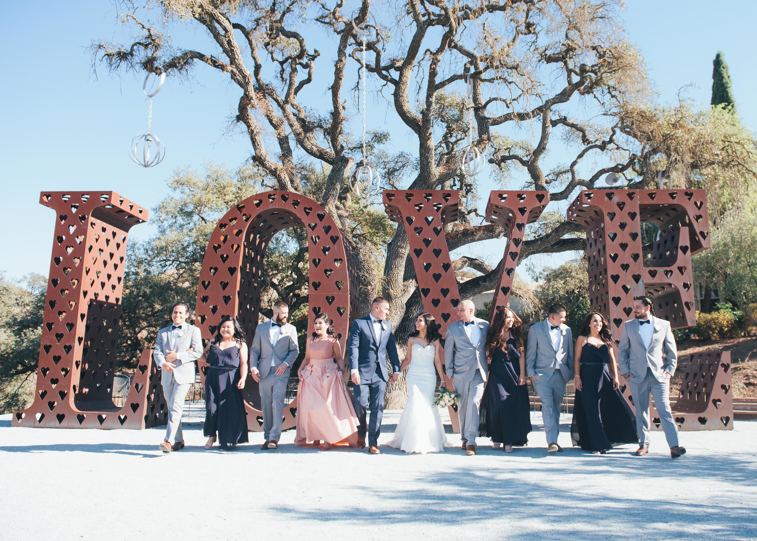 San Francisco Wedding Photographer, Elopement Photographer, Engagement Photographer, Los Angeles Wedding Photographer, Palm Springs Wedding Photographer, Joshua Tree Wedding Photographer