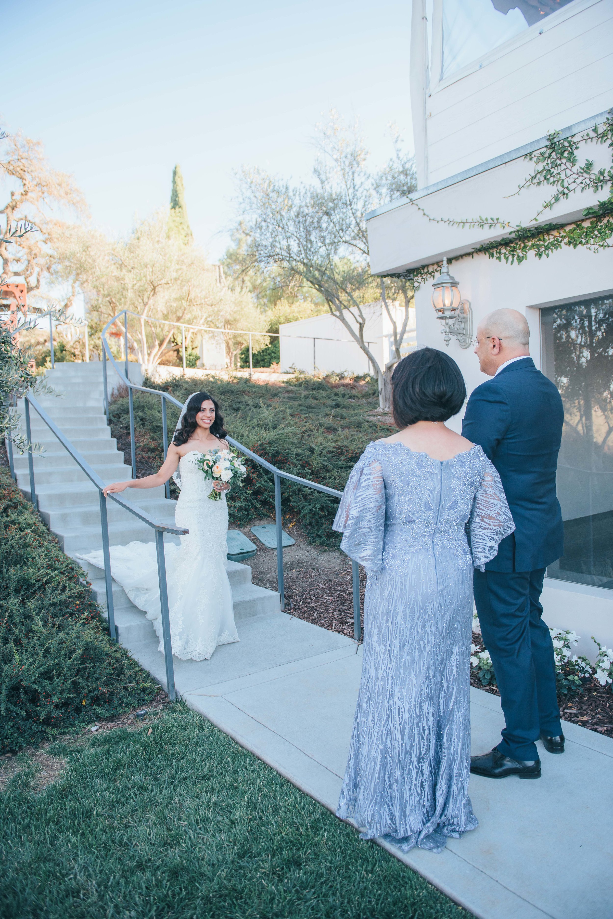 San Francisco Wedding Photographer, Elopement Photographer, Engagement Photographer, Los Angeles Wedding Photographer, Palm Springs Wedding Photographer, Joshua Tree Wedding Photographer