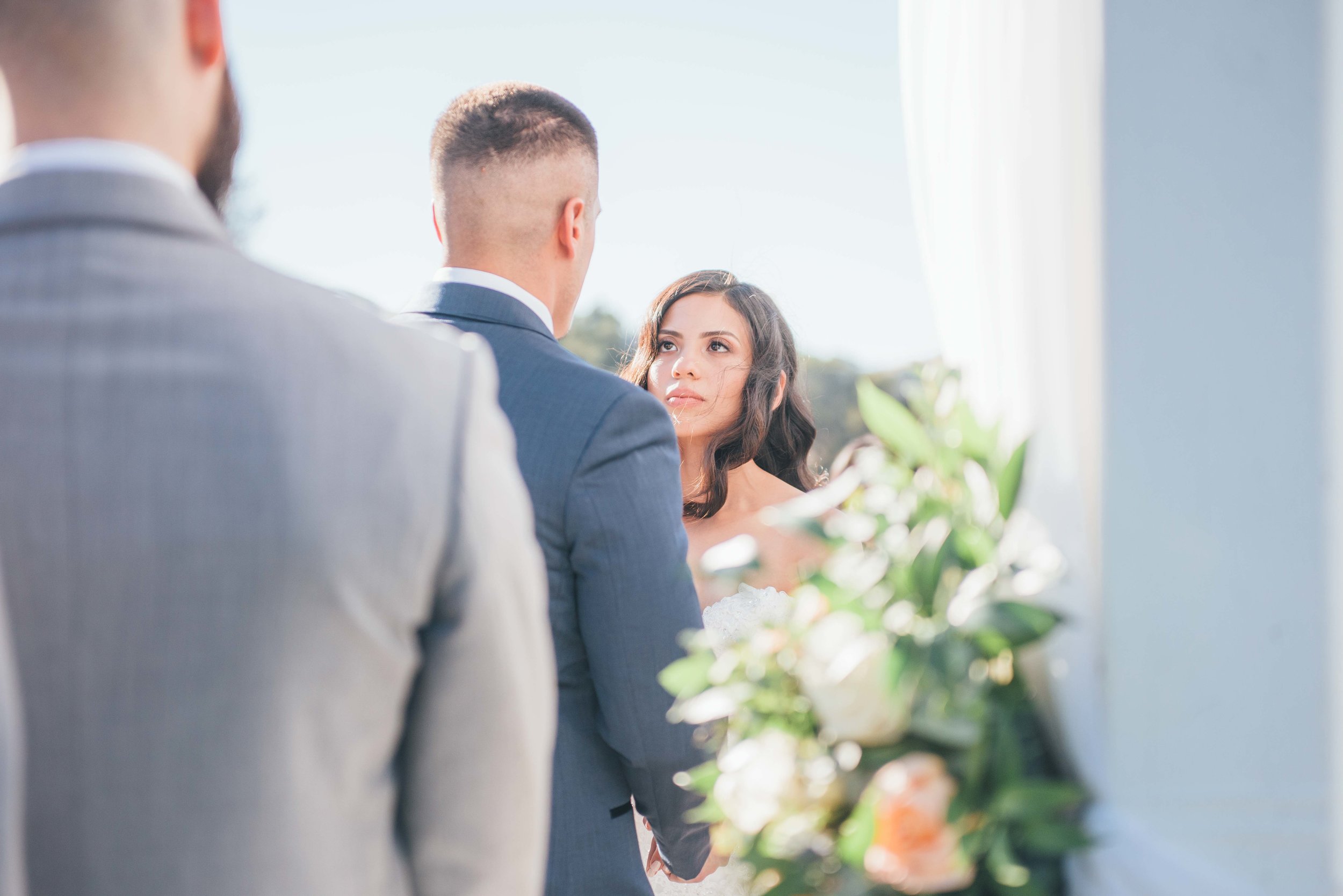 San Francisco Wedding Photographer, Elopement Photographer, Engagement Photographer, Los Angeles Wedding Photographer, Palm Springs Wedding Photographer, Joshua Tree Wedding Photographer