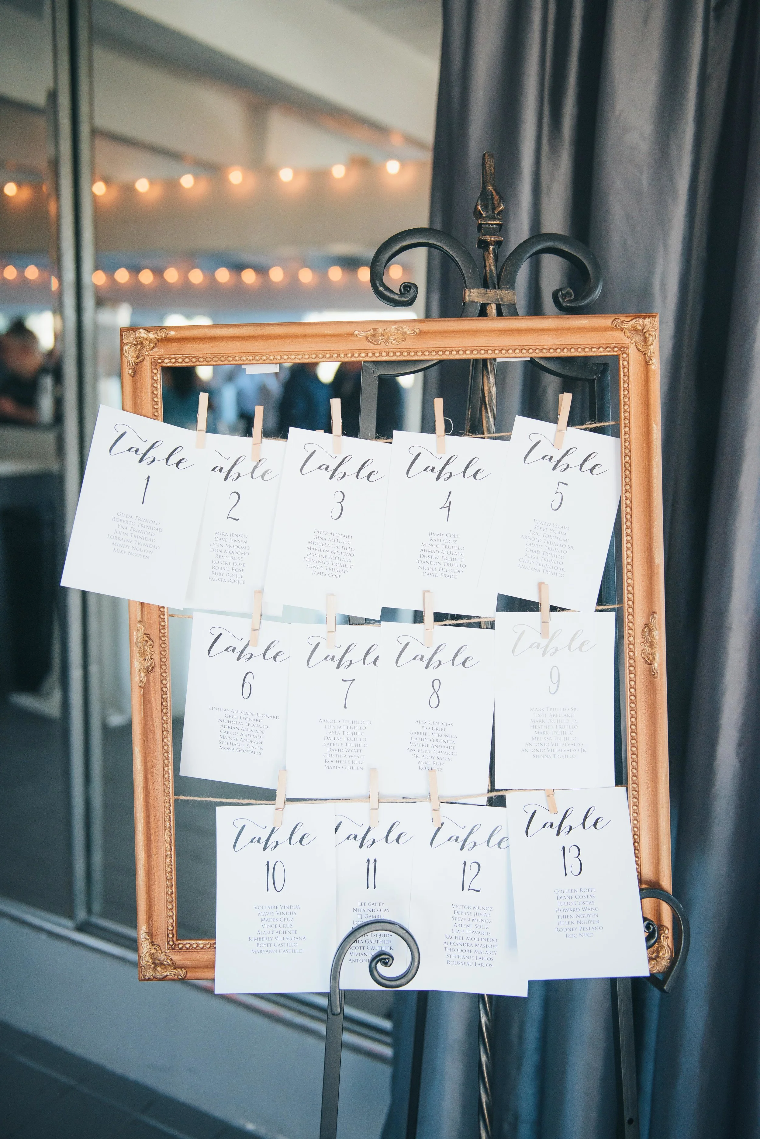 San Francisco Wedding Photographer, Elopement Photographer, Engagement Photographer, Los Angeles Wedding Photographer, Palm Springs Wedding Photographer, Joshua Tree Wedding Photographer