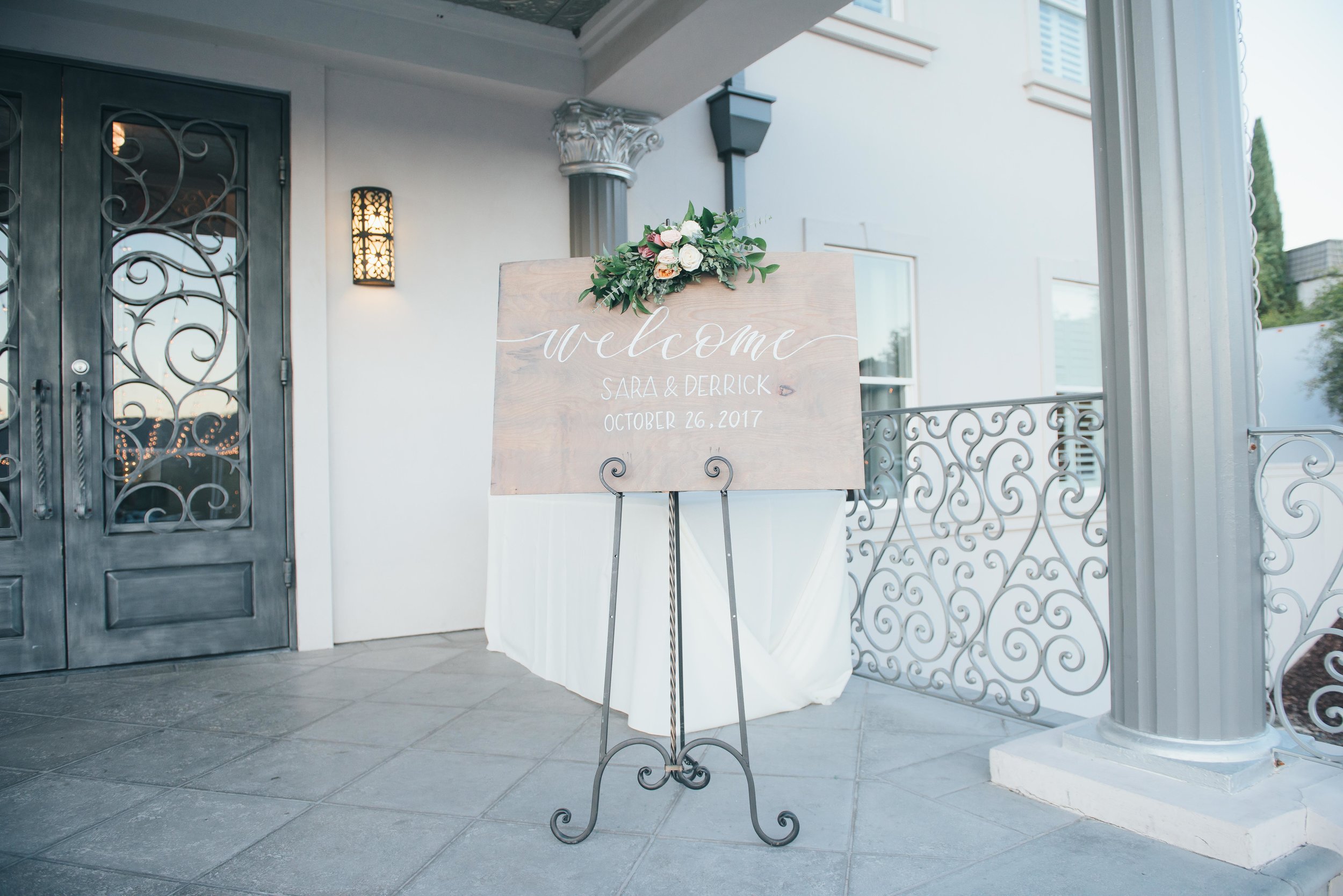 San Francisco Wedding Photographer, Elopement Photographer, Engagement Photographer, Los Angeles Wedding Photographer, Palm Springs Wedding Photographer, Joshua Tree Wedding Photographer