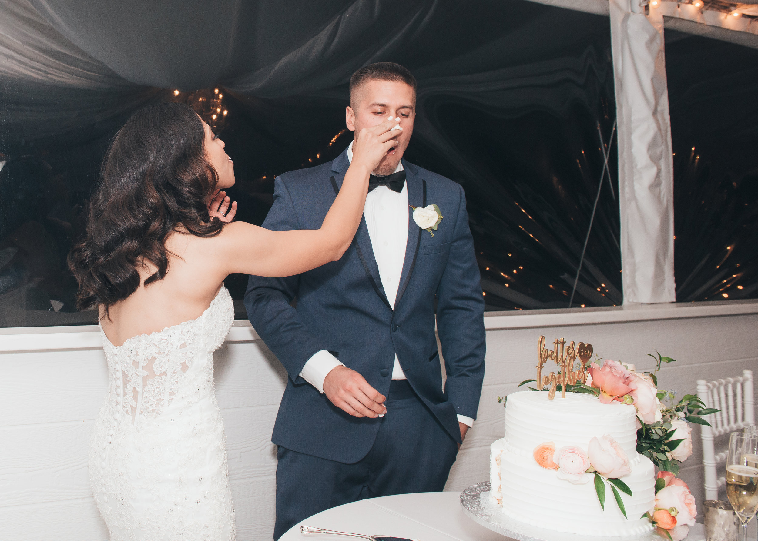 San Francisco Wedding Photographer, Elopement Photographer, Engagement Photographer, Los Angeles Wedding Photographer, Palm Springs Wedding Photographer, Joshua Tree Wedding Photographer