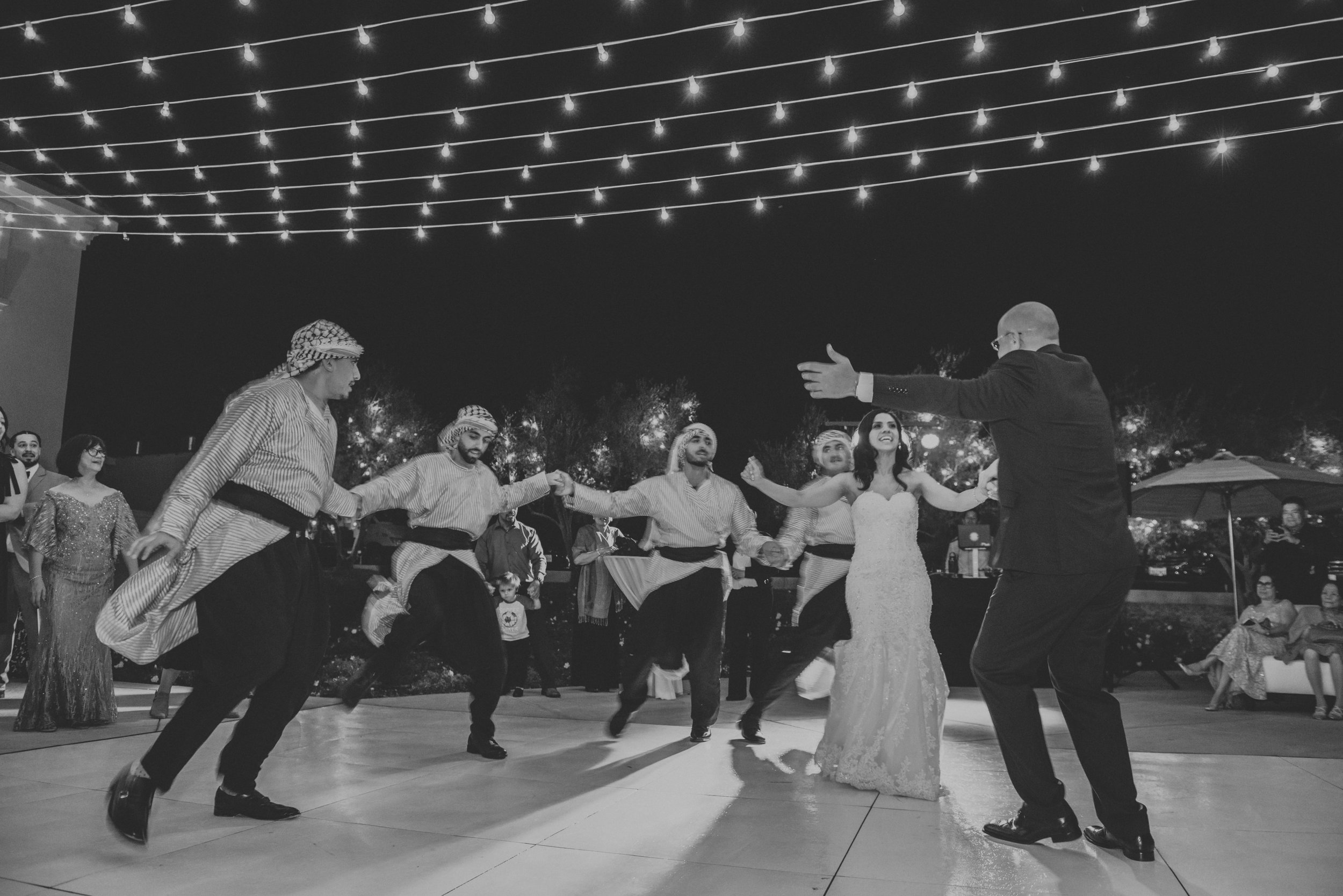 San Francisco Wedding Photographer, Elopement Photographer, Engagement Photographer, Los Angeles Wedding Photographer, Palm Springs Wedding Photographer, Joshua Tree Wedding Photographer