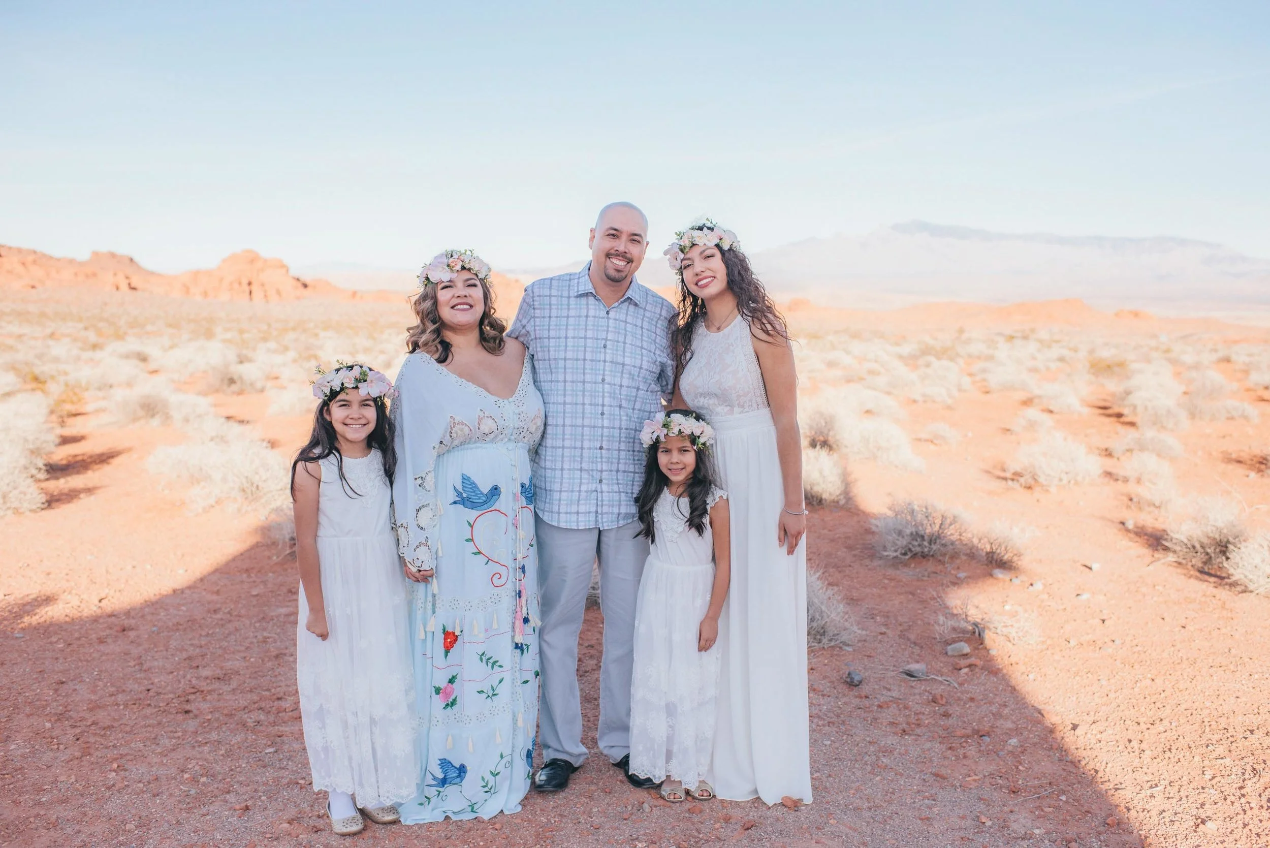 Valley of Fire Wedding Photographer, Elopement Photographer, Engagement Photographer, Los Angeles Wedding Photographer, Palm Springs Wedding Photographer, Joshua Tree Wedding Photographer
