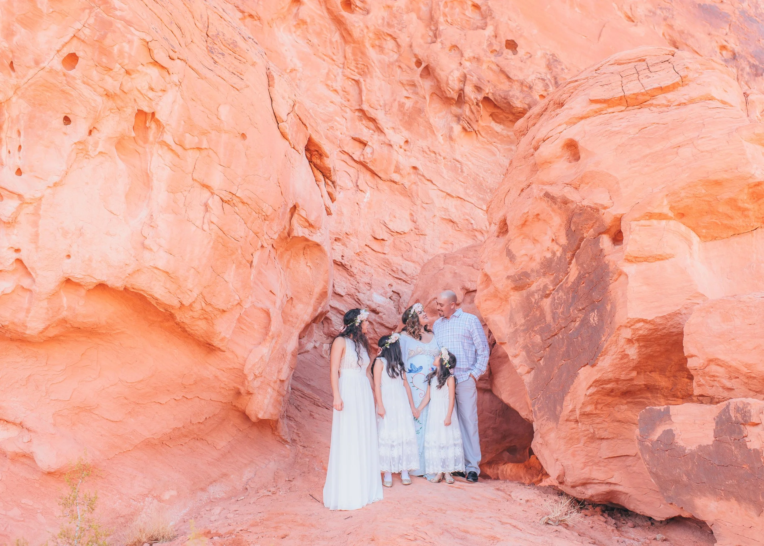 Valley of Fire Wedding Photographer, Elopement Photographer, Engagement Photographer, Los Angeles Wedding Photographer, Palm Springs Wedding Photographer, Joshua Tree Wedding Photographer
