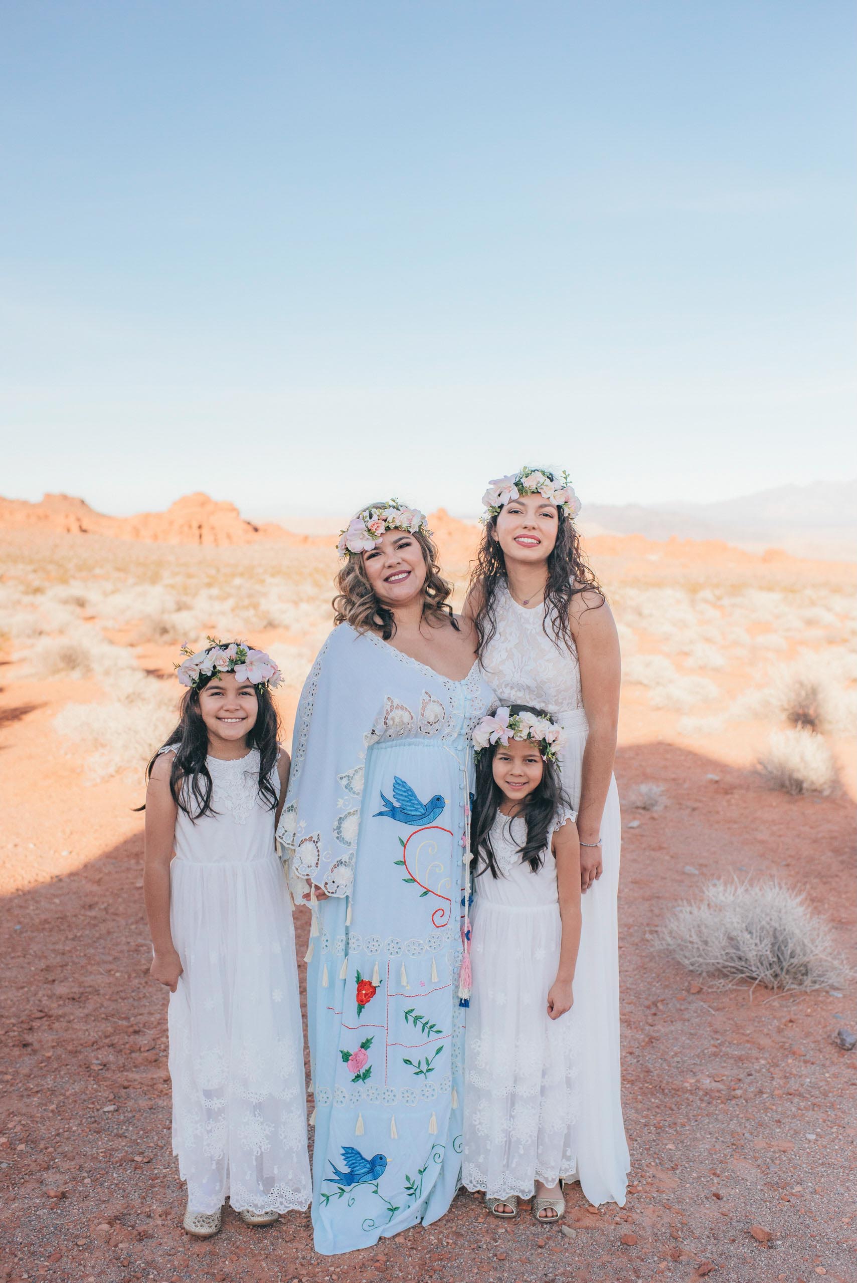 Valley of Fire Wedding Photographer, Elopement Photographer, Engagement Photographer, Los Angeles Wedding Photographer, Palm Springs Wedding Photographer, Joshua Tree Wedding Photographer