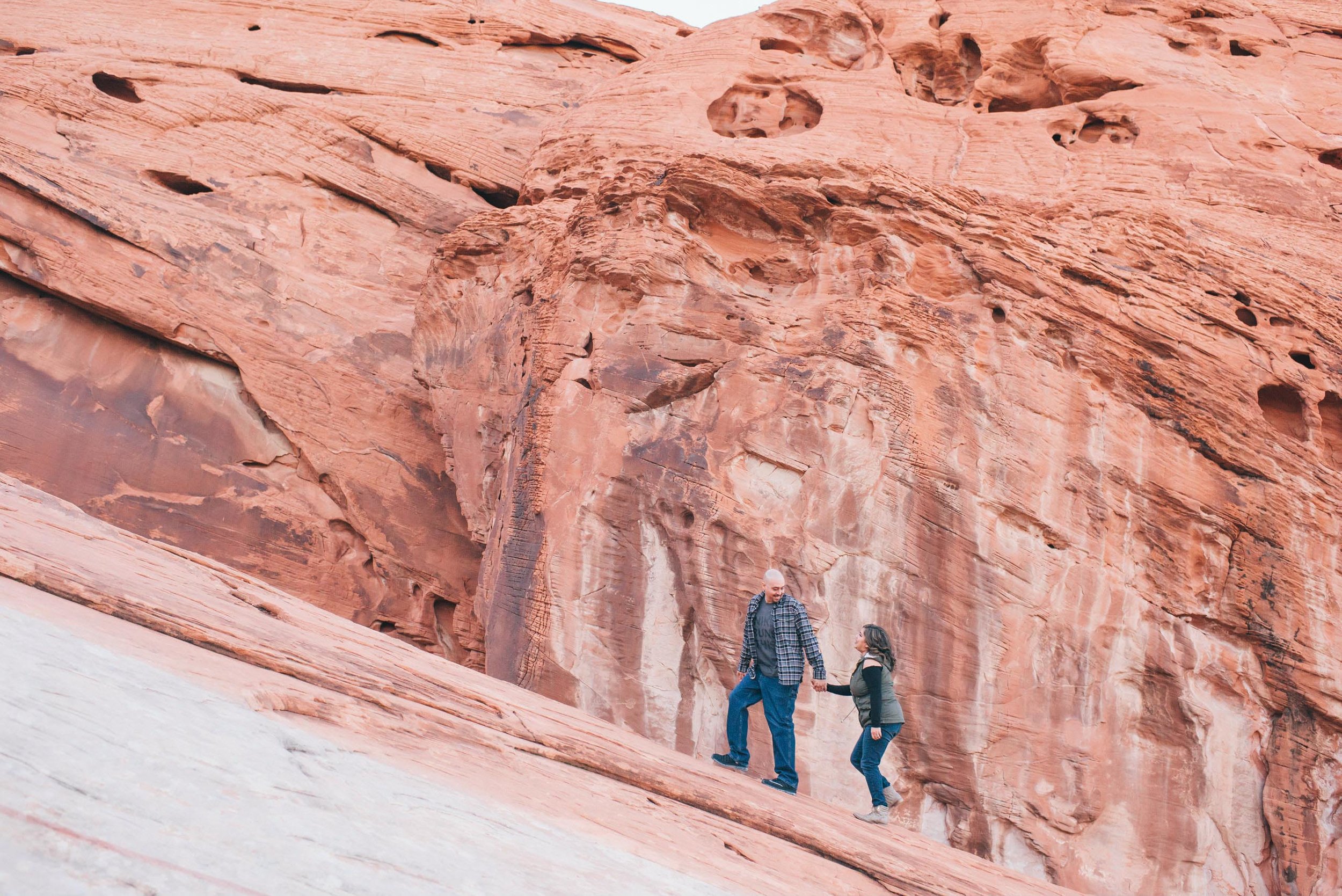 Valley of Fire Wedding Photographer, Elopement Photographer, Engagement Photographer, Los Angeles Wedding Photographer, Palm Springs Wedding Photographer, Joshua Tree Wedding Photographer