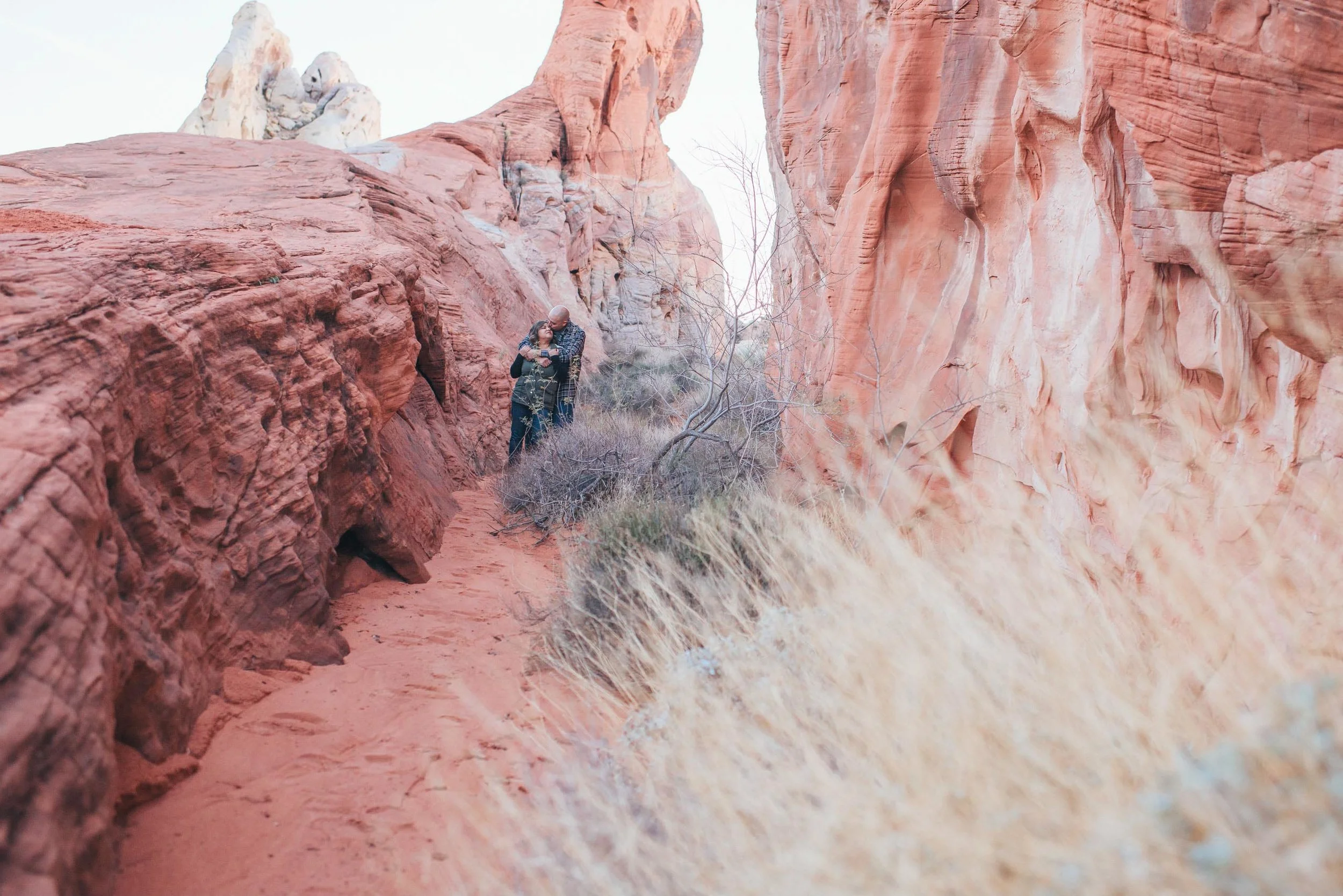 Valley of Fire Wedding Photographer, Elopement Photographer, Engagement Photographer, Los Angeles Wedding Photographer, Palm Springs Wedding Photographer, Joshua Tree Wedding Photographer