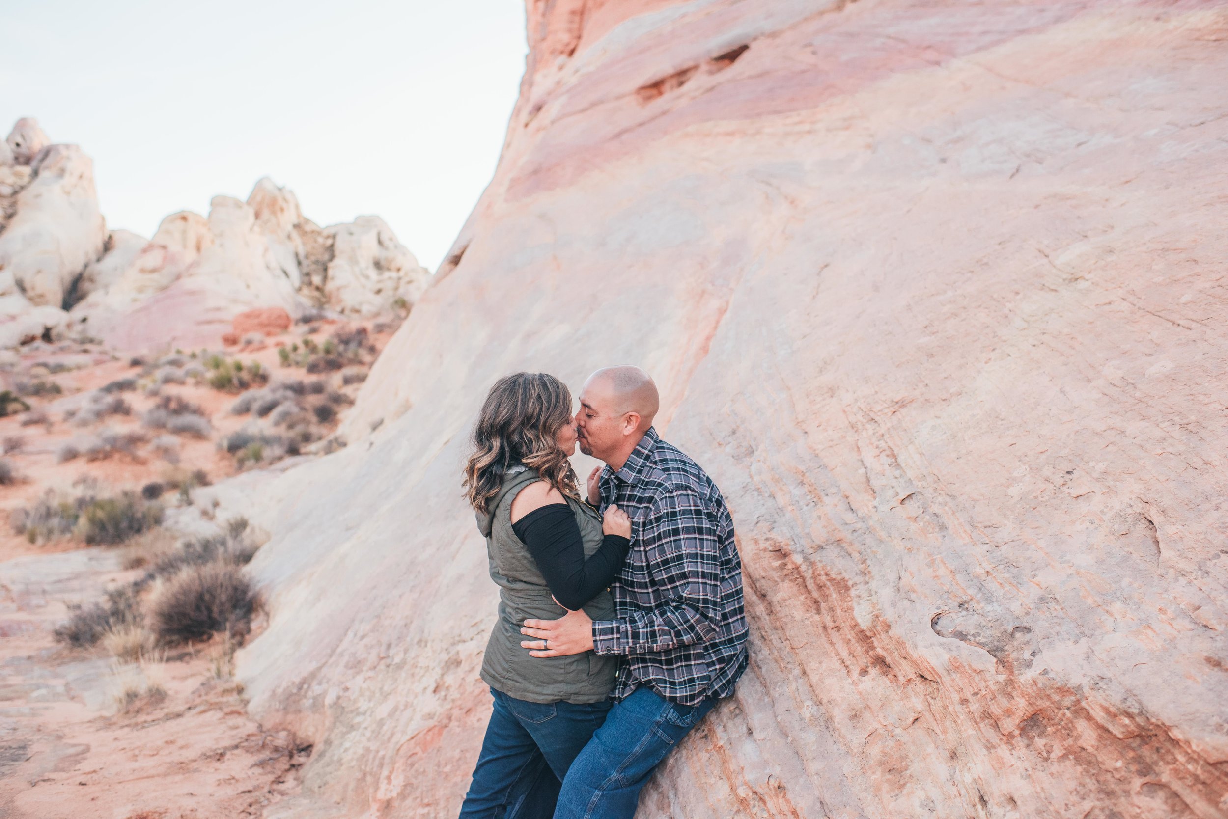 Valley of Fire Wedding Photographer, Elopement Photographer, Engagement Photographer, Los Angeles Wedding Photographer, Palm Springs Wedding Photographer, Joshua Tree Wedding Photographer