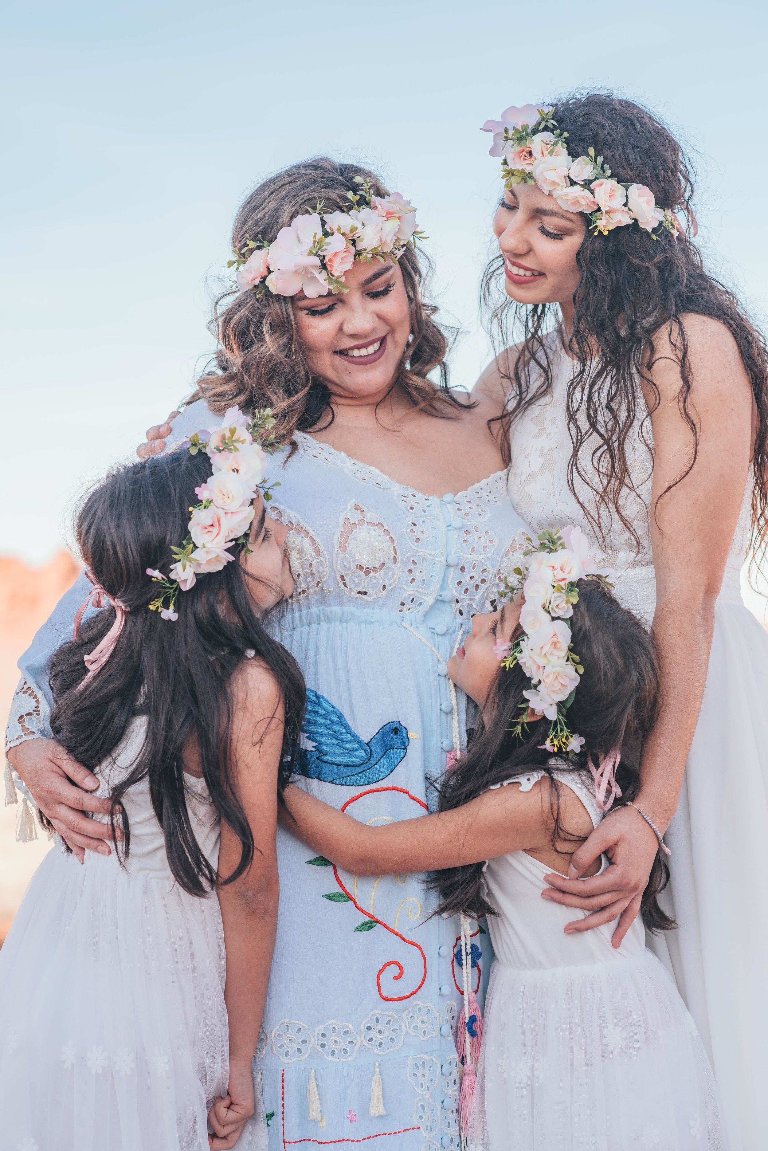 Valley of Fire Wedding Photographer, Elopement Photographer, Engagement Photographer, Los Angeles Wedding Photographer, Palm Springs Wedding Photographer, Joshua Tree Wedding Photographer