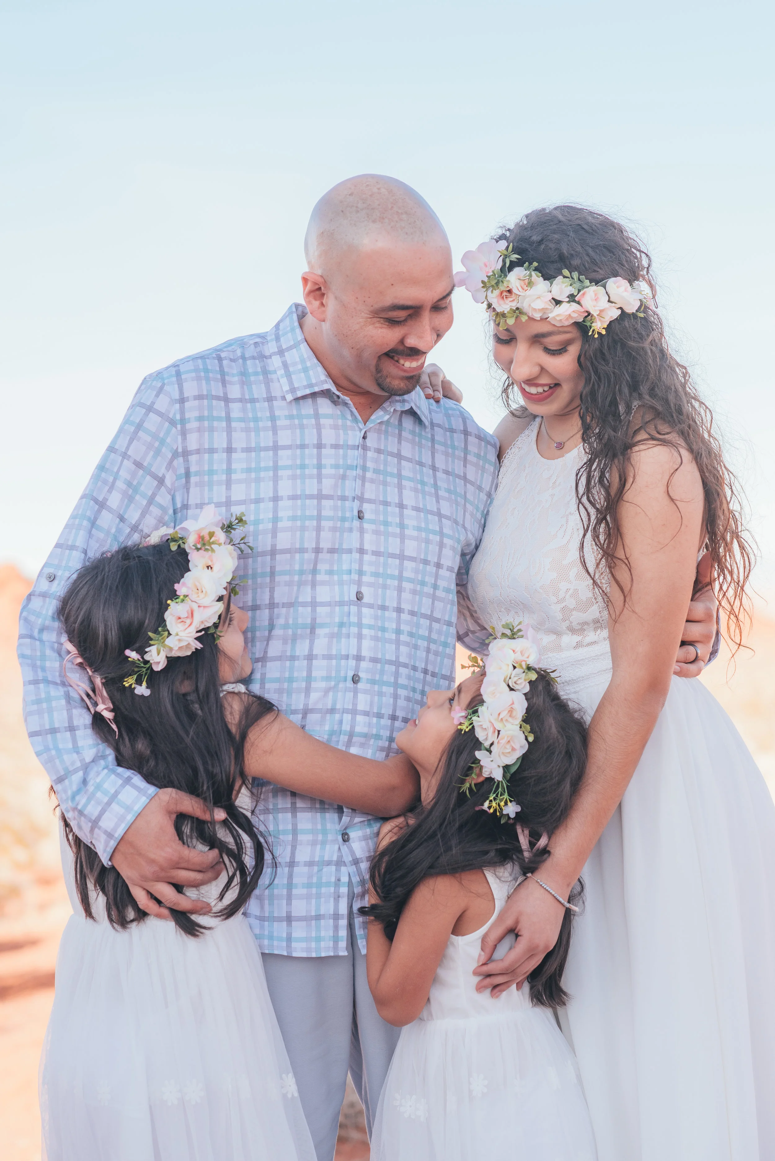 Valley of Fire Wedding Photographer, Elopement Photographer, Engagement Photographer, Los Angeles Wedding Photographer, Palm Springs Wedding Photographer, Joshua Tree Wedding Photographer