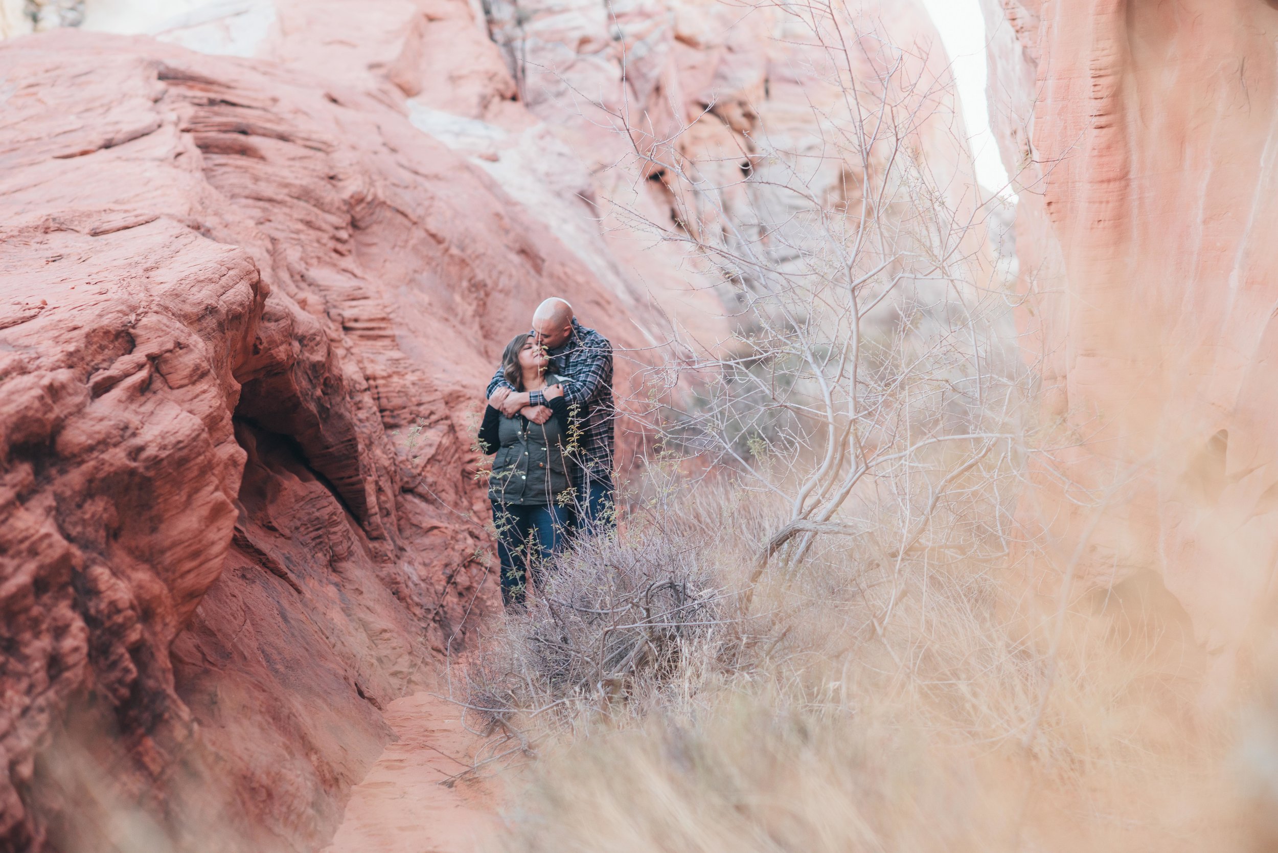 Valley of Fire Wedding Photographer, Elopement Photographer, Engagement Photographer, Los Angeles Wedding Photographer, Palm Springs Wedding Photographer, Joshua Tree Wedding Photographer