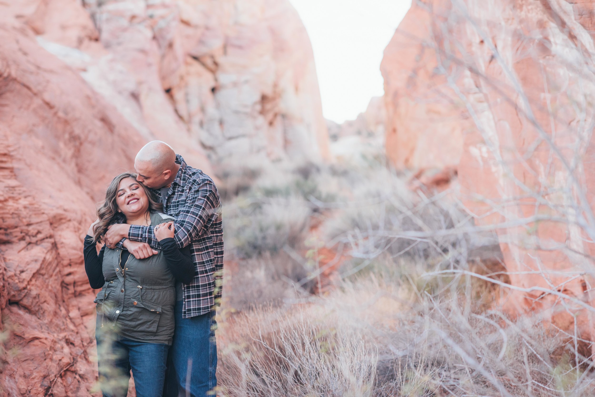 Valley of Fire Wedding Photographer, Elopement Photographer, Engagement Photographer, Los Angeles Wedding Photographer, Palm Springs Wedding Photographer, Joshua Tree Wedding Photographer