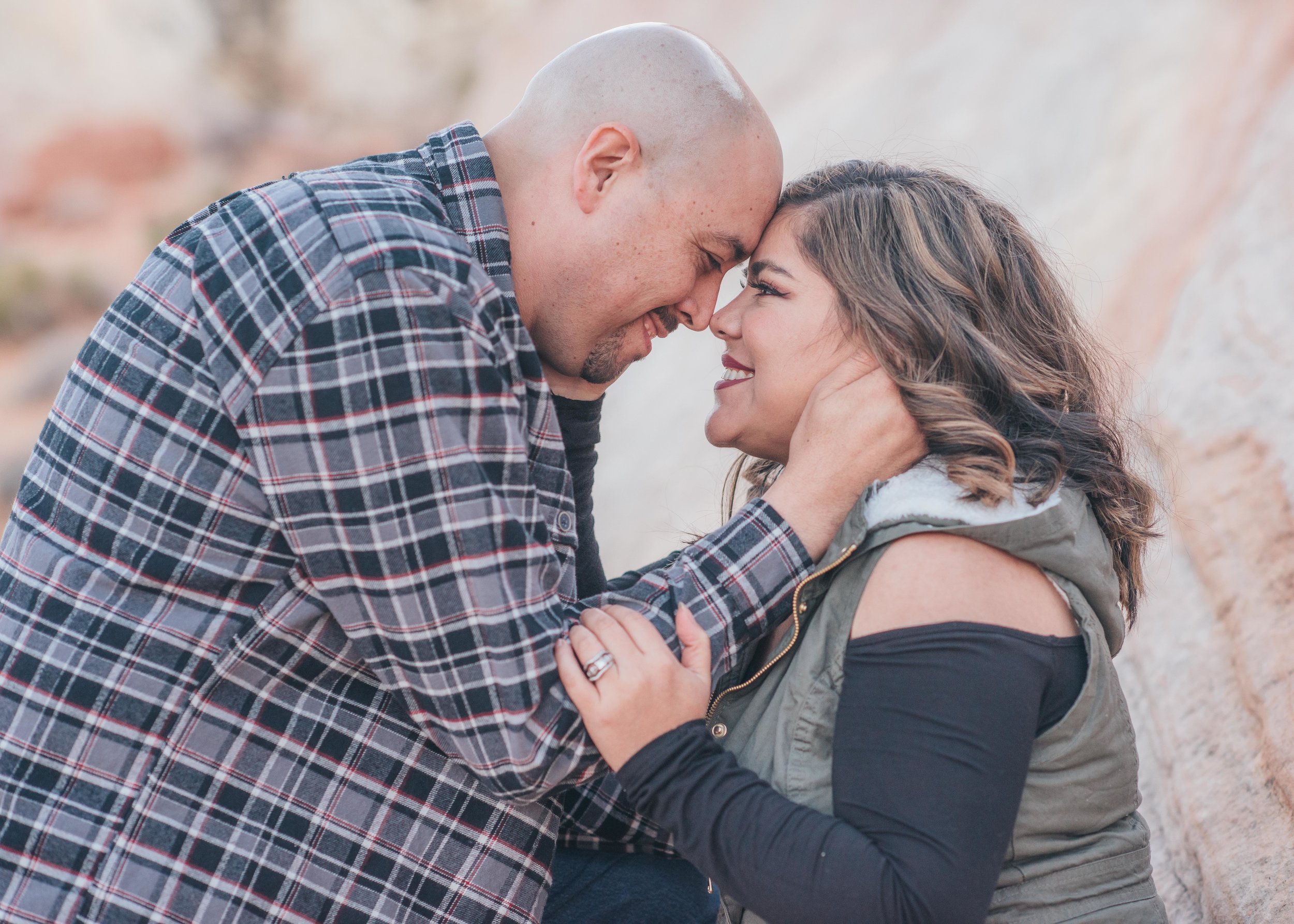 Valley of Fire Wedding Photographer, Elopement Photographer, Engagement Photographer, Los Angeles Wedding Photographer, Palm Springs Wedding Photographer, Joshua Tree Wedding Photographer