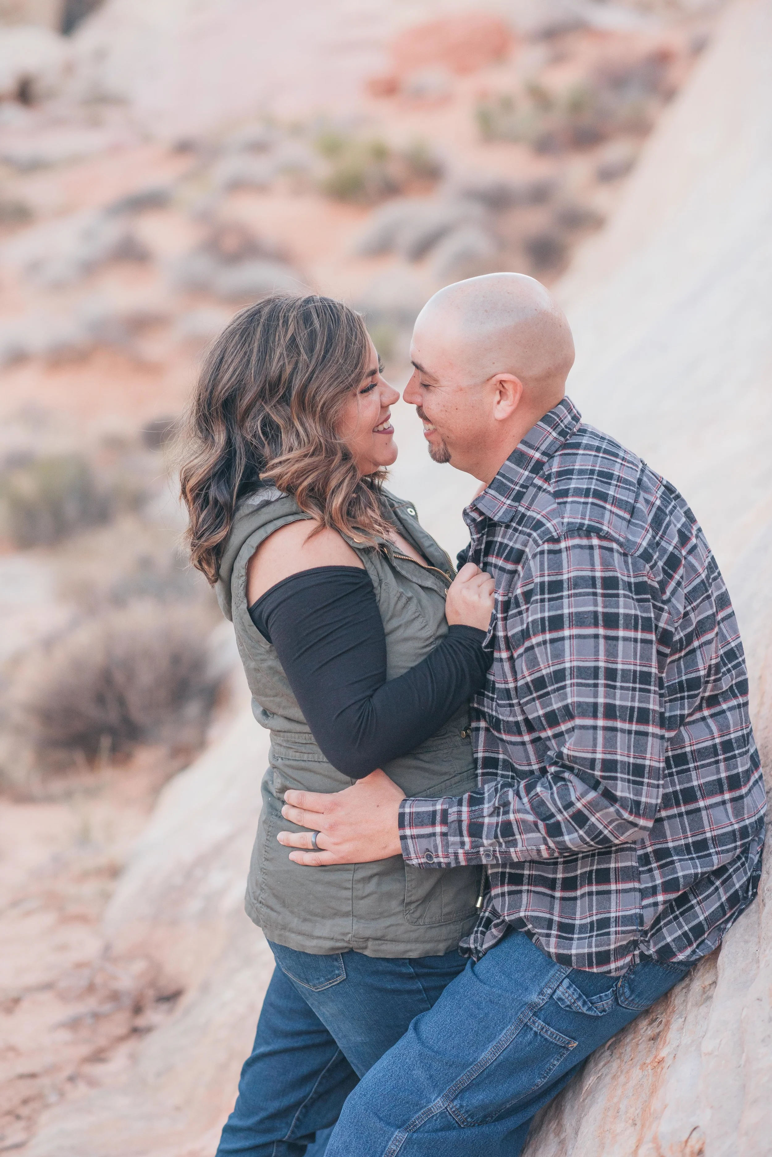 Valley of Fire Wedding Photographer, Elopement Photographer, Engagement Photographer, Los Angeles Wedding Photographer, Palm Springs Wedding Photographer, Joshua Tree Wedding Photographer