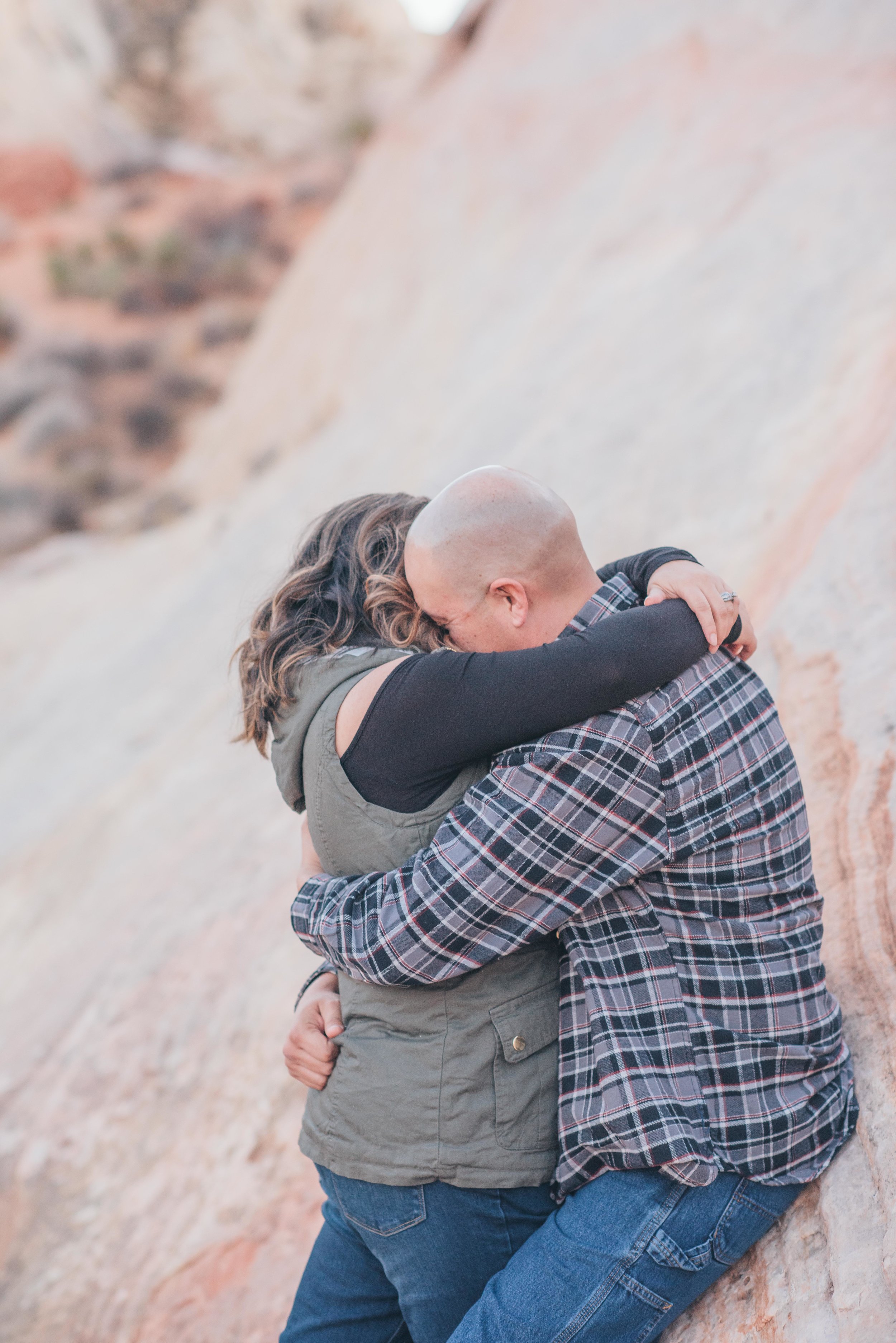 Valley of Fire Wedding Photographer, Elopement Photographer, Engagement Photographer, Los Angeles Wedding Photographer, Palm Springs Wedding Photographer, Joshua Tree Wedding Photographer