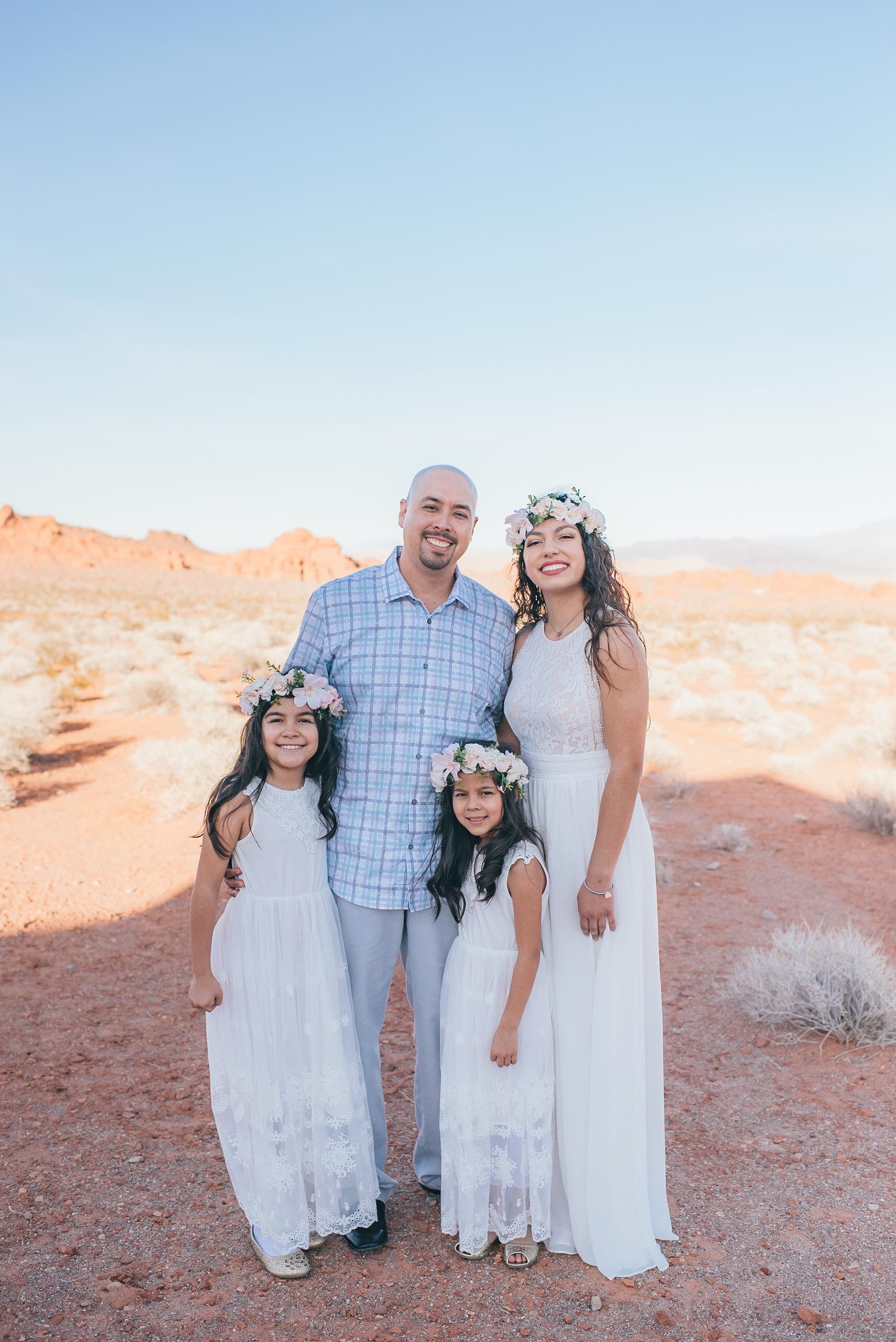 Valley of Fire Wedding Photographer, Elopement Photographer, Engagement Photographer, Los Angeles Wedding Photographer, Palm Springs Wedding Photographer, Joshua Tree Wedding Photographer