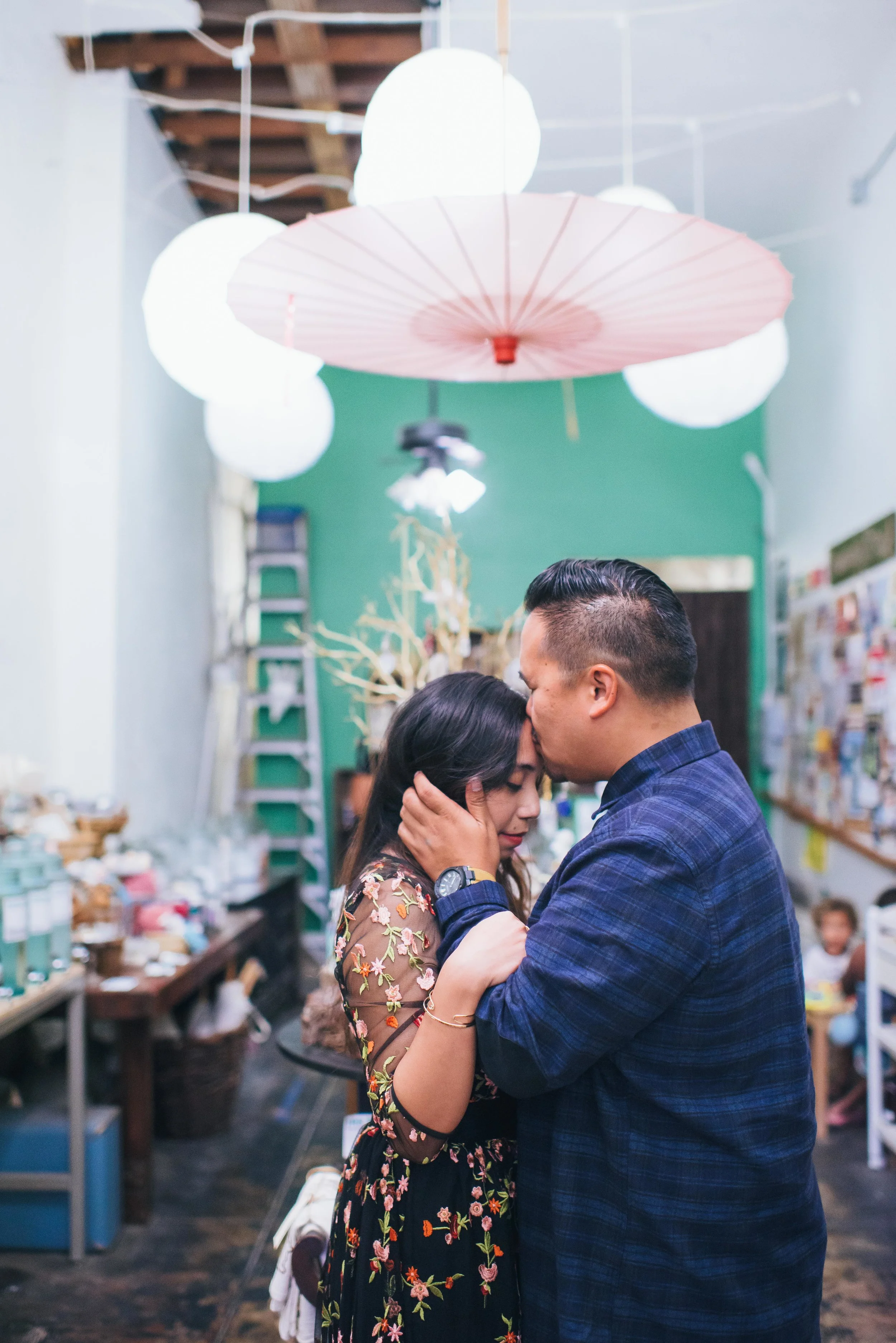 Santa Barbara Wedding Photographer, Elopement Photographer, Engagement Photographer, Los Angeles Wedding Photographer, Palm Springs Wedding Photographer, Joshua Tree Wedding Photographer