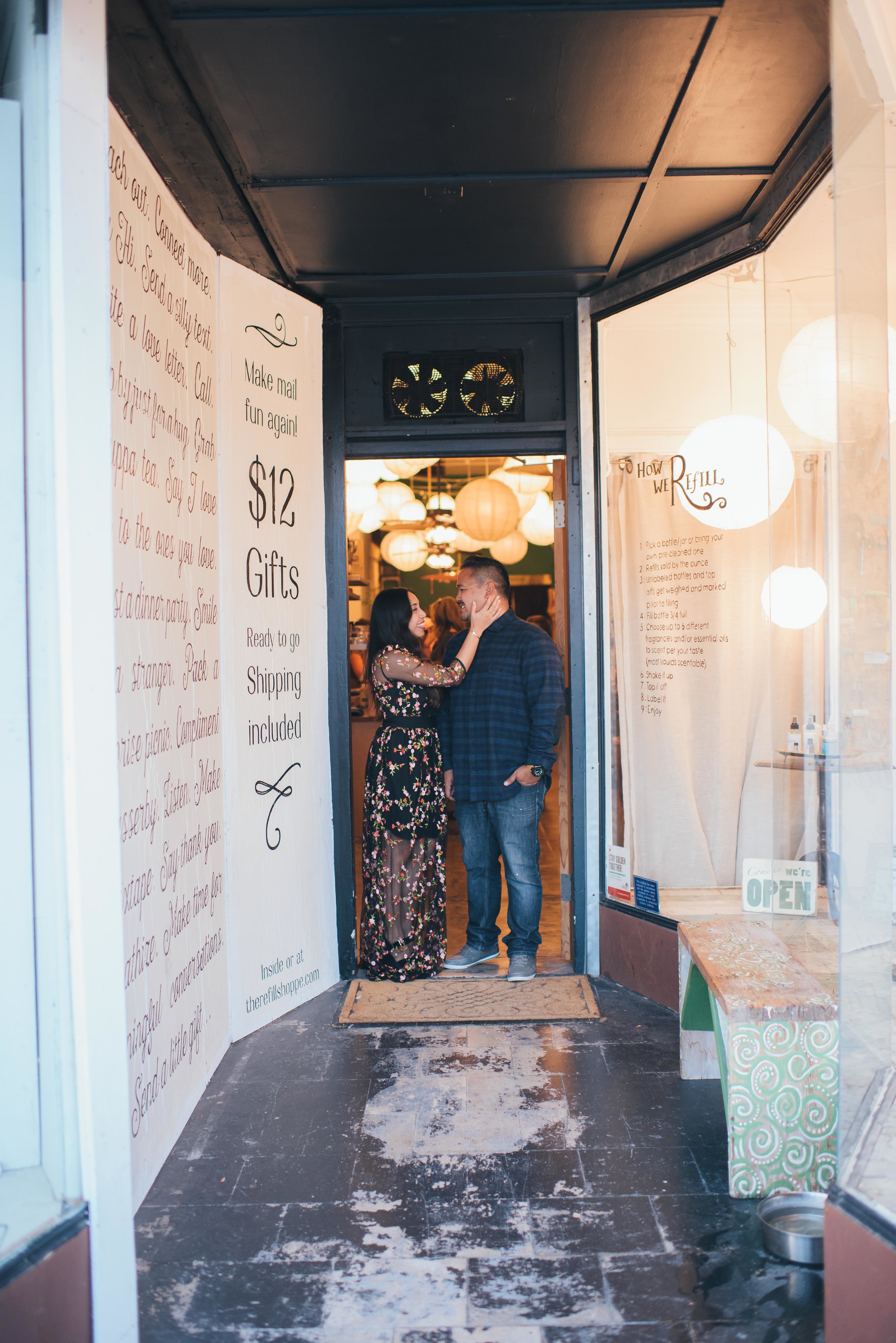 Santa Barbara Wedding Photographer, Elopement Photographer, Engagement Photographer, Los Angeles Wedding Photographer, Palm Springs Wedding Photographer, Joshua Tree Wedding Photographer