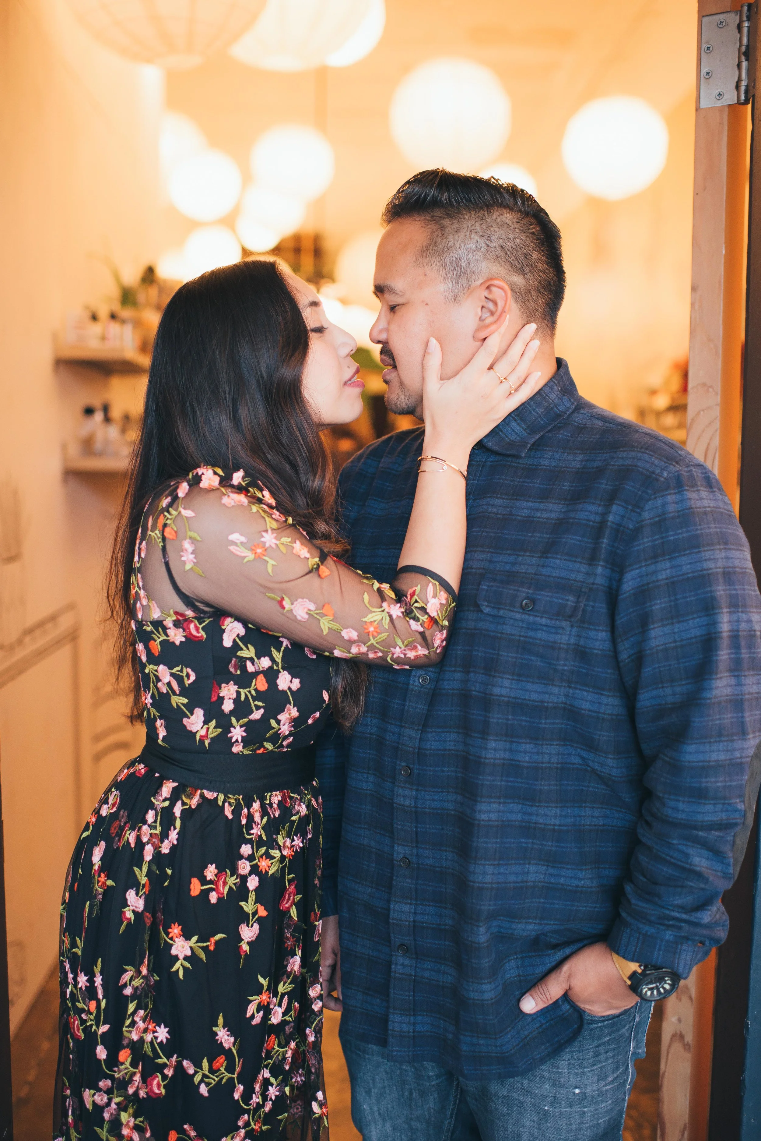 Santa Barbara Wedding Photographer, Elopement Photographer, Engagement Photographer, Los Angeles Wedding Photographer, Palm Springs Wedding Photographer, Joshua Tree Wedding Photographer