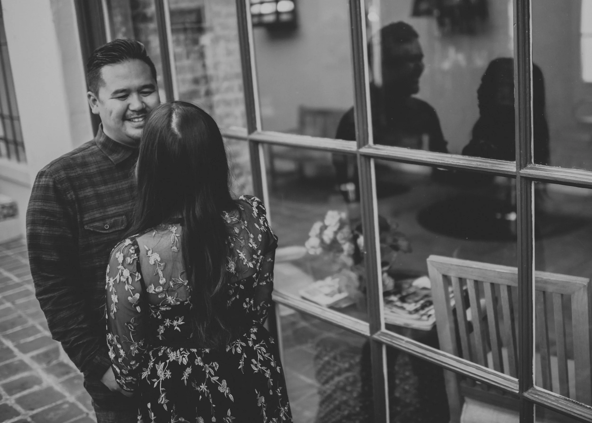 Santa Barbara Wedding Photographer, Elopement Photographer, Engagement Photographer, Los Angeles Wedding Photographer, Palm Springs Wedding Photographer, Joshua Tree Wedding Photographer