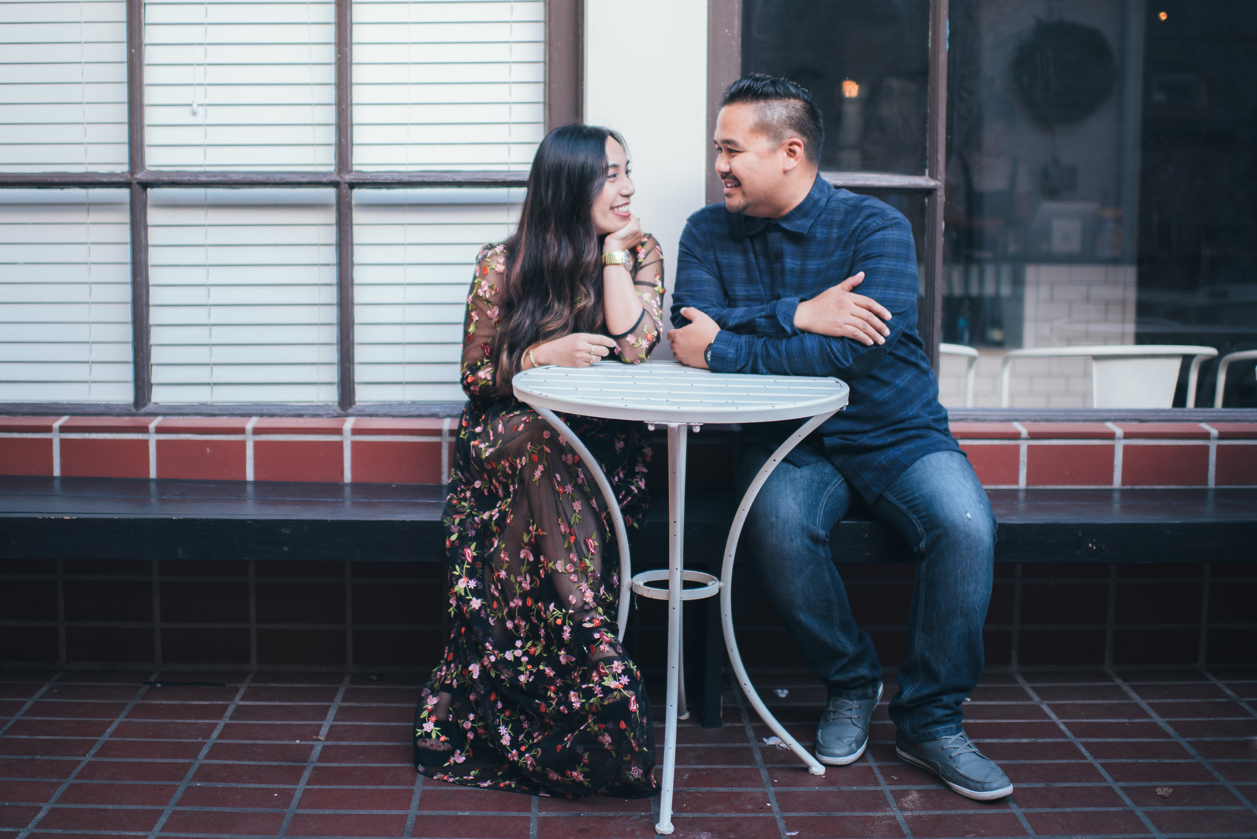 Santa Barbara Wedding Photographer, Elopement Photographer, Engagement Photographer, Los Angeles Wedding Photographer, Palm Springs Wedding Photographer, Joshua Tree Wedding Photographer