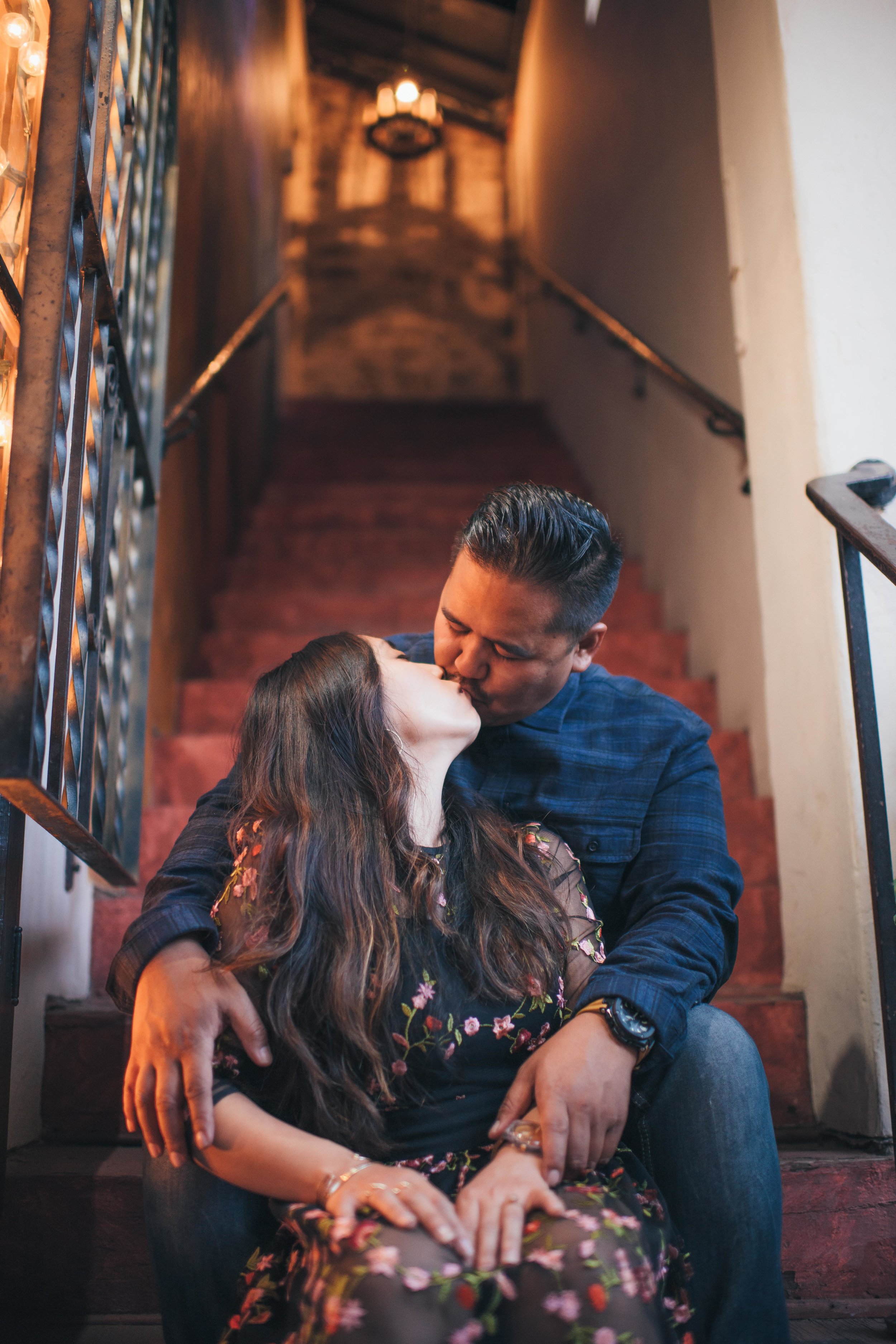 Santa Barbara Wedding Photographer, Elopement Photographer, Engagement Photographer, Los Angeles Wedding Photographer, Palm Springs Wedding Photographer, Joshua Tree Wedding Photographer