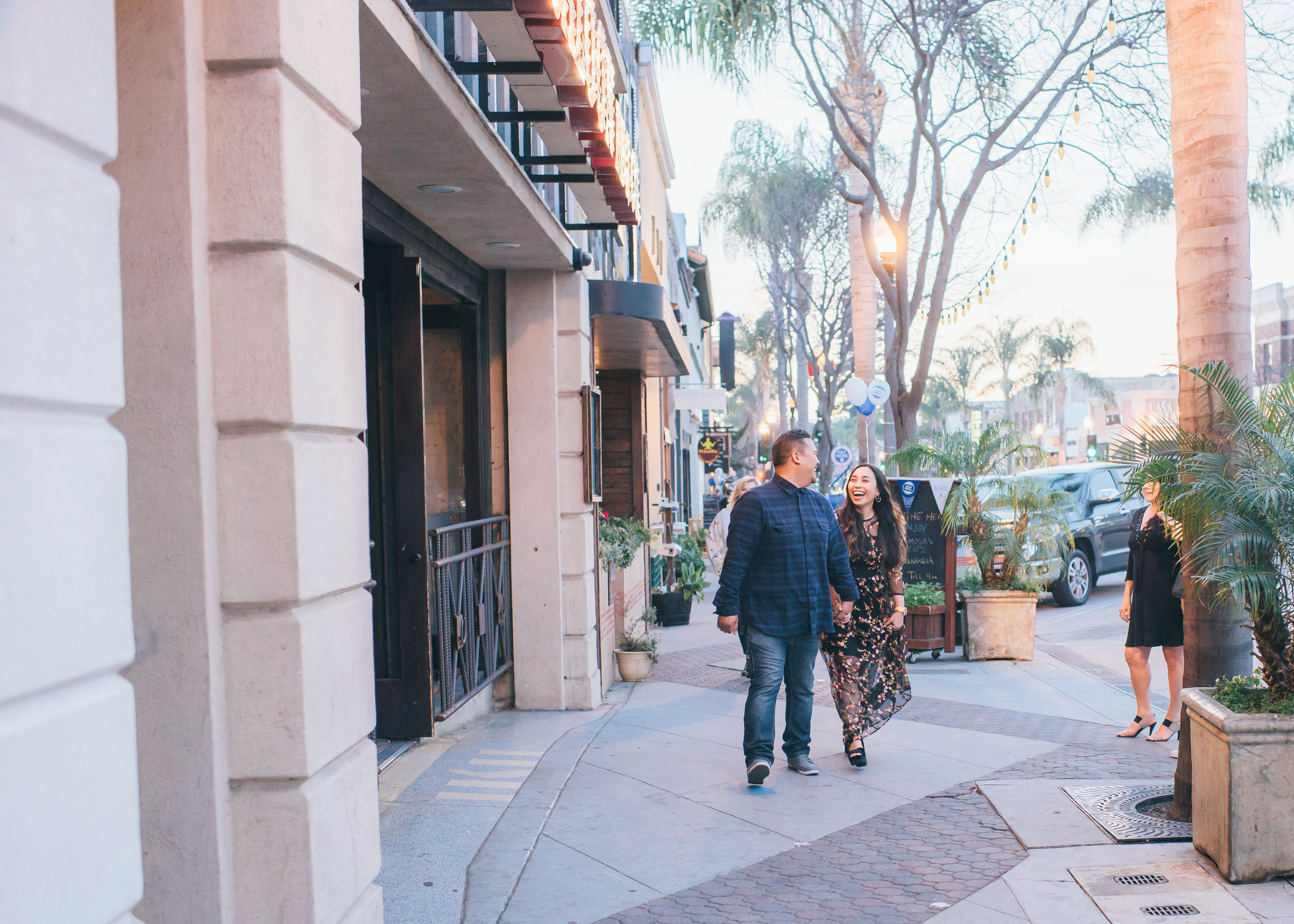 Santa Barbara Wedding Photographer, Elopement Photographer, Engagement Photographer, Los Angeles Wedding Photographer, Palm Springs Wedding Photographer, Joshua Tree Wedding Photographer