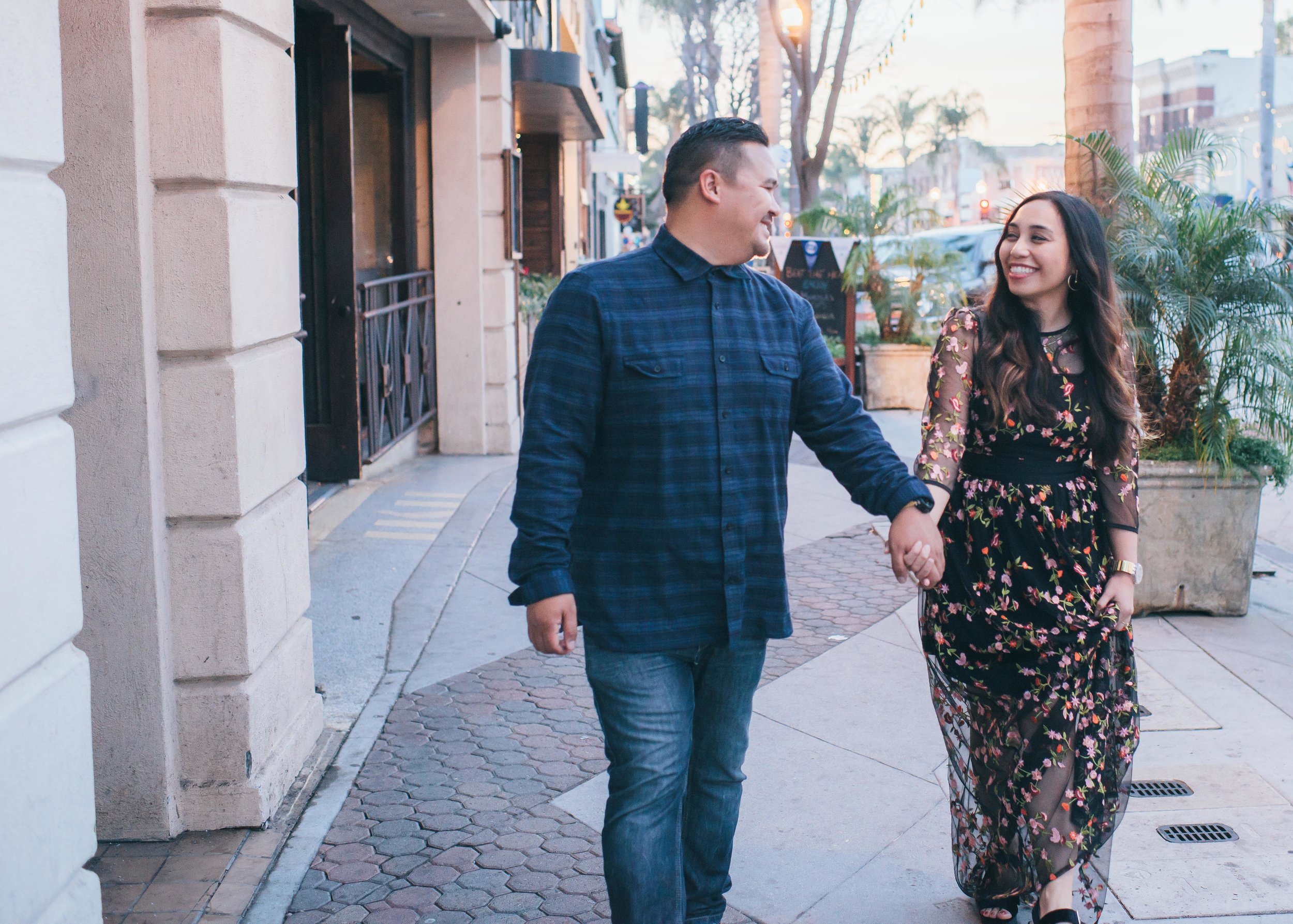 Santa Barbara Wedding Photographer, Elopement Photographer, Engagement Photographer, Los Angeles Wedding Photographer, Palm Springs Wedding Photographer, Joshua Tree Wedding Photographer