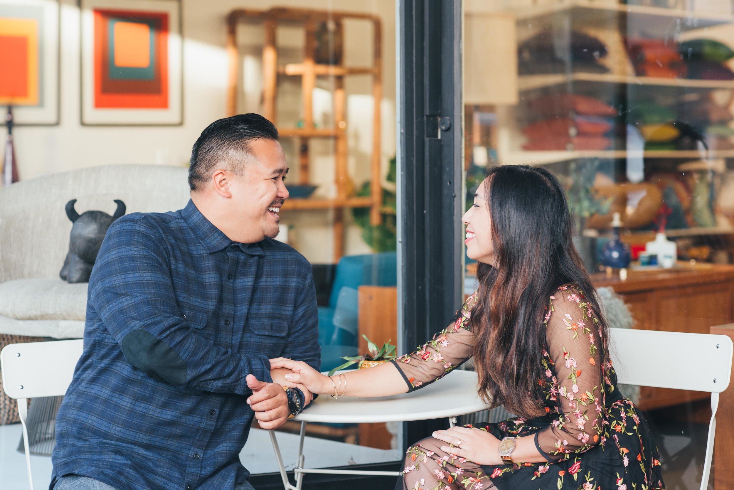 Santa Barbara Wedding Photographer, Elopement Photographer, Engagement Photographer, Los Angeles Wedding Photographer, Palm Springs Wedding Photographer, Joshua Tree Wedding Photographer