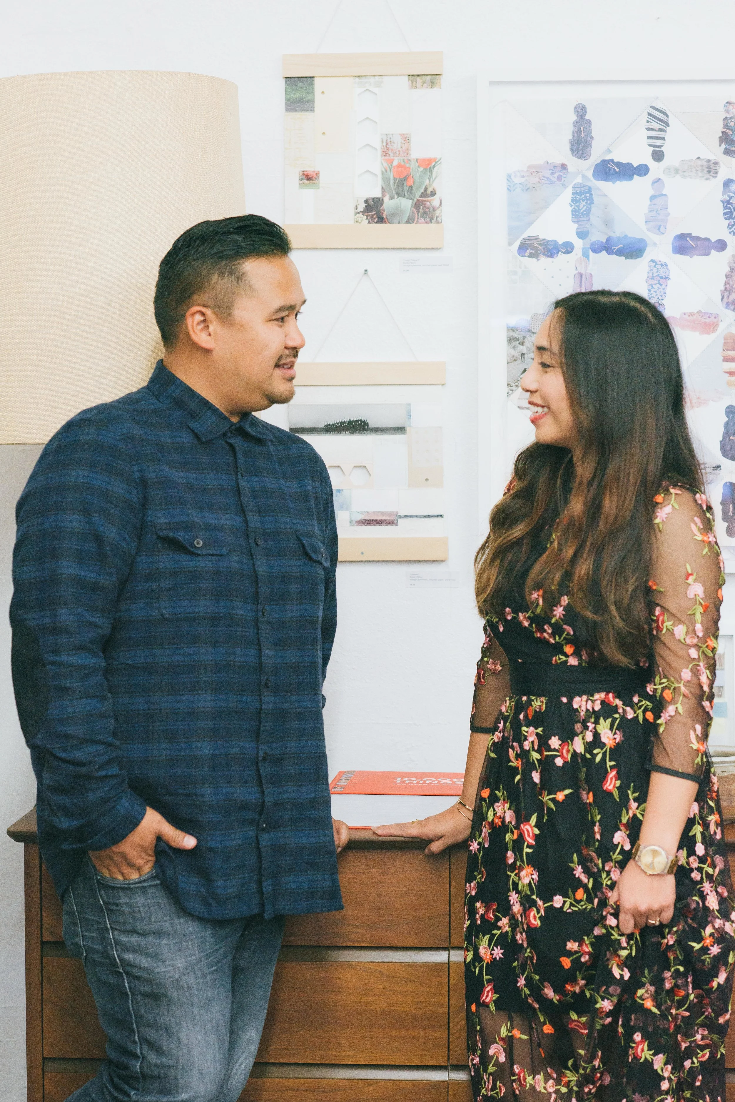 Santa Barbara Wedding Photographer, Elopement Photographer, Engagement Photographer, Los Angeles Wedding Photographer, Palm Springs Wedding Photographer, Joshua Tree Wedding Photographer