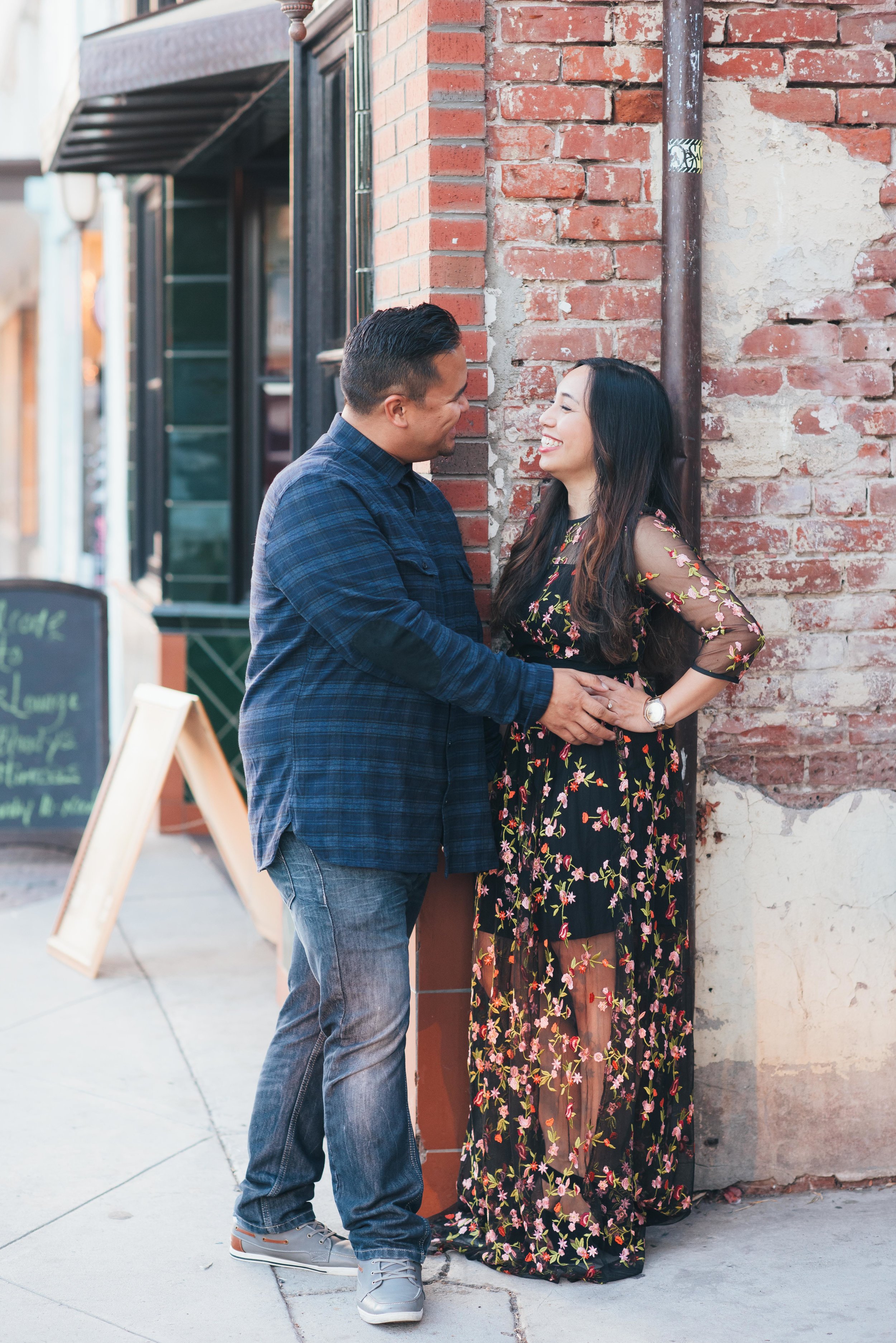 Santa Barbara Wedding Photographer, Elopement Photographer, Engagement Photographer, Los Angeles Wedding Photographer, Palm Springs Wedding Photographer, Joshua Tree Wedding Photographer