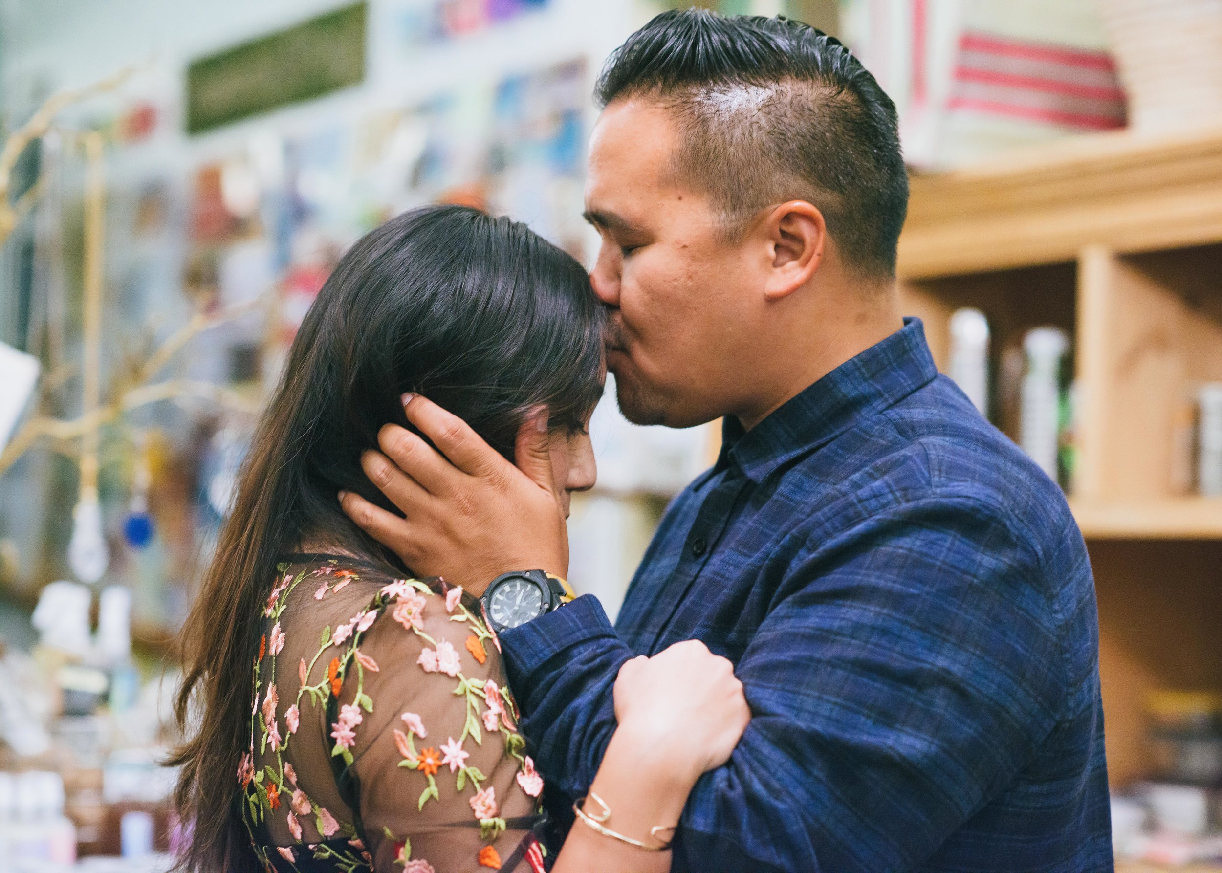 Santa Barbara Wedding Photographer, Elopement Photographer, Engagement Photographer, Los Angeles Wedding Photographer, Palm Springs Wedding Photographer, Joshua Tree Wedding Photographer