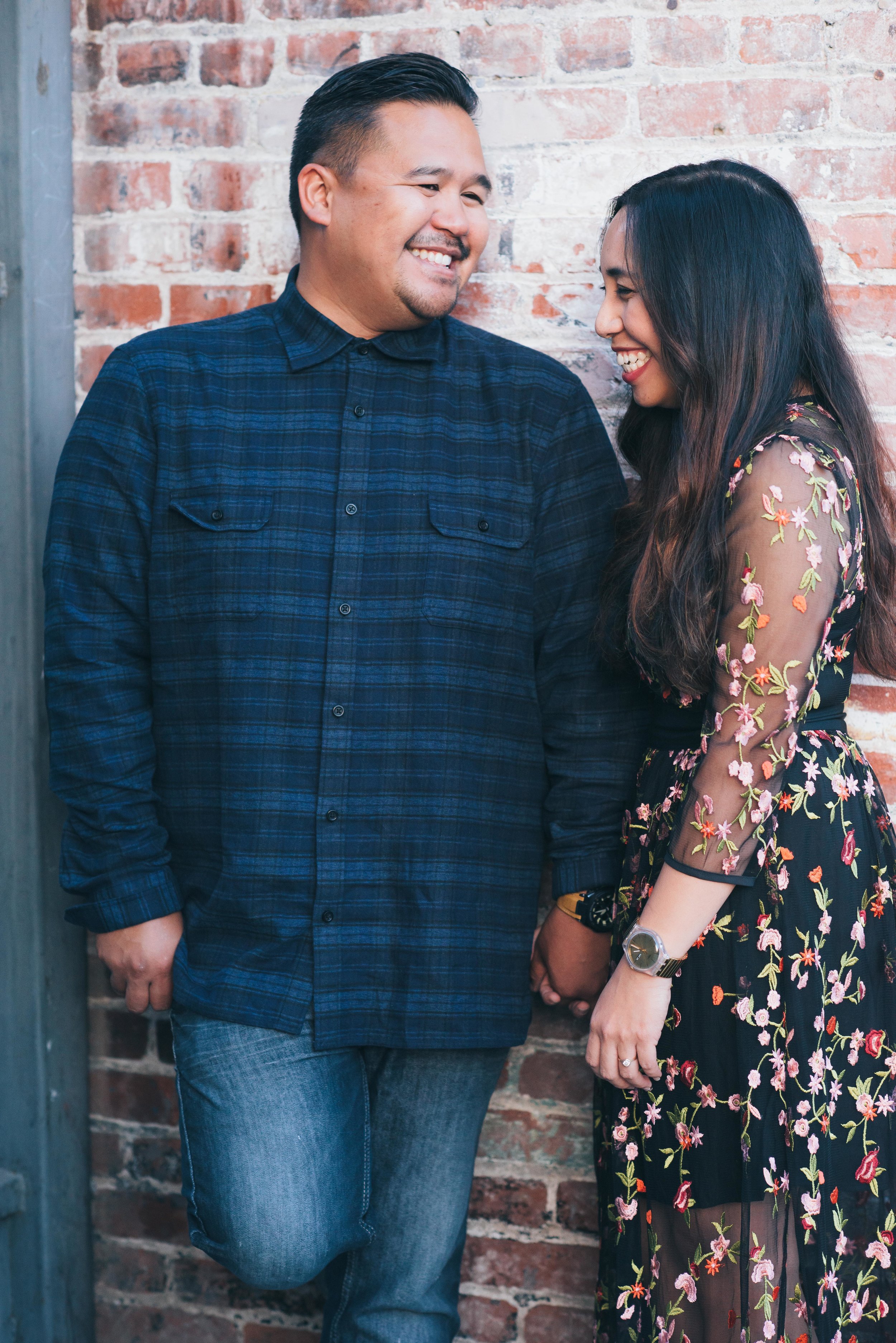 Santa Barbara Wedding Photographer, Elopement Photographer, Engagement Photographer, Los Angeles Wedding Photographer, Palm Springs Wedding Photographer, Joshua Tree Wedding Photographer