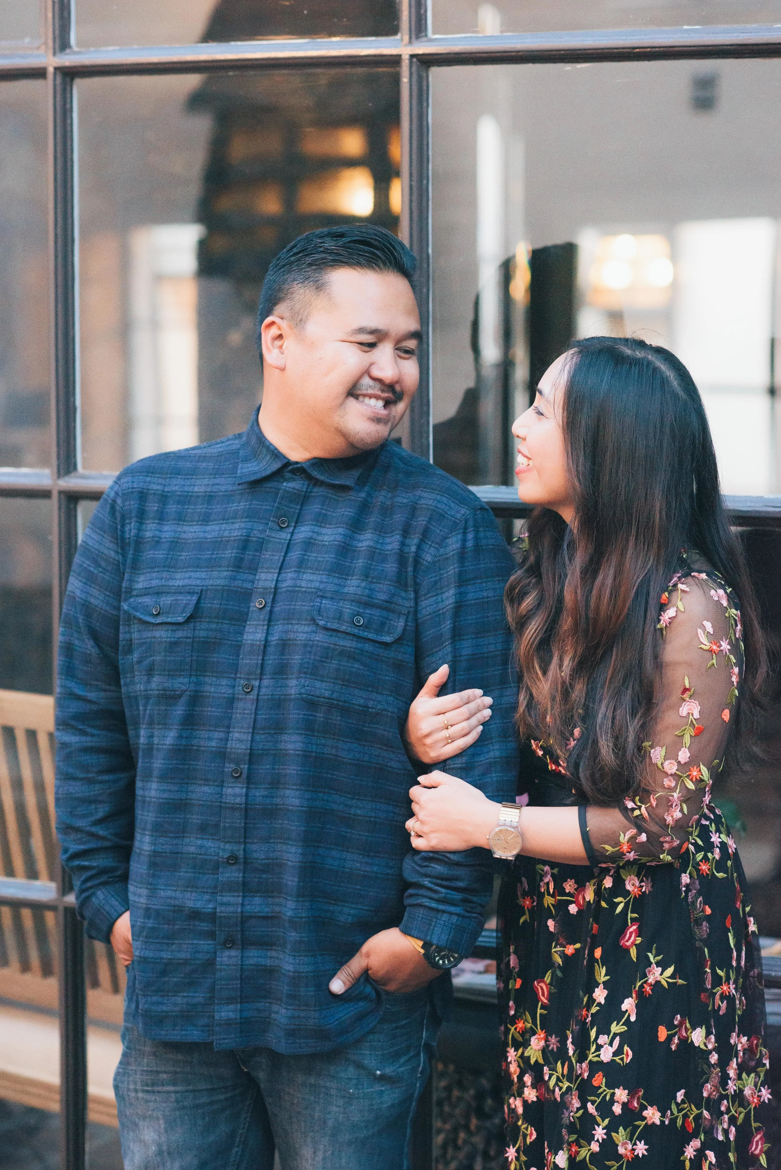 Santa Barbara Wedding Photographer, Elopement Photographer, Engagement Photographer, Los Angeles Wedding Photographer, Palm Springs Wedding Photographer, Joshua Tree Wedding Photographer
