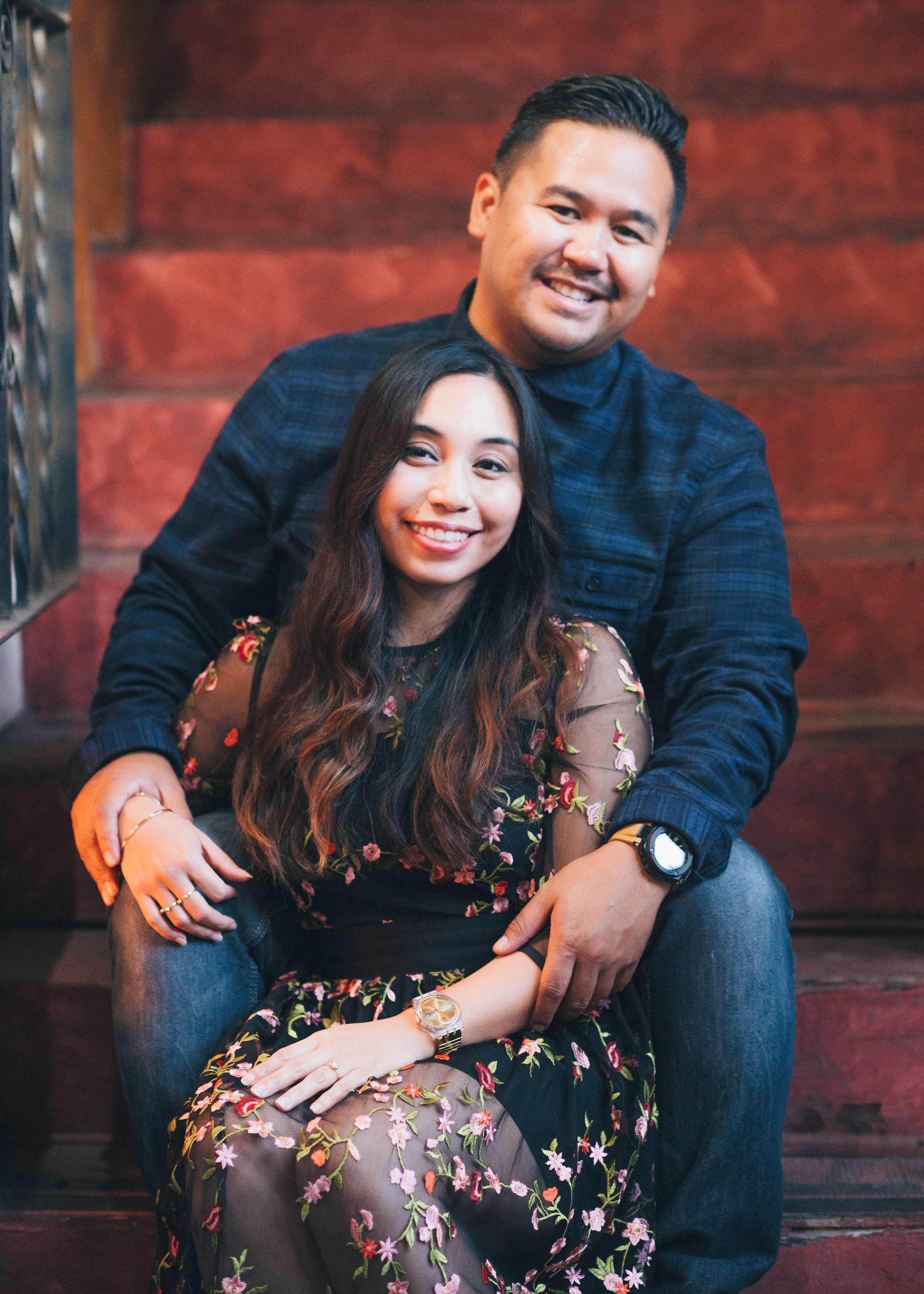 Santa Barbara Wedding Photographer, Elopement Photographer, Engagement Photographer, Los Angeles Wedding Photographer, Palm Springs Wedding Photographer, Joshua Tree Wedding Photographer