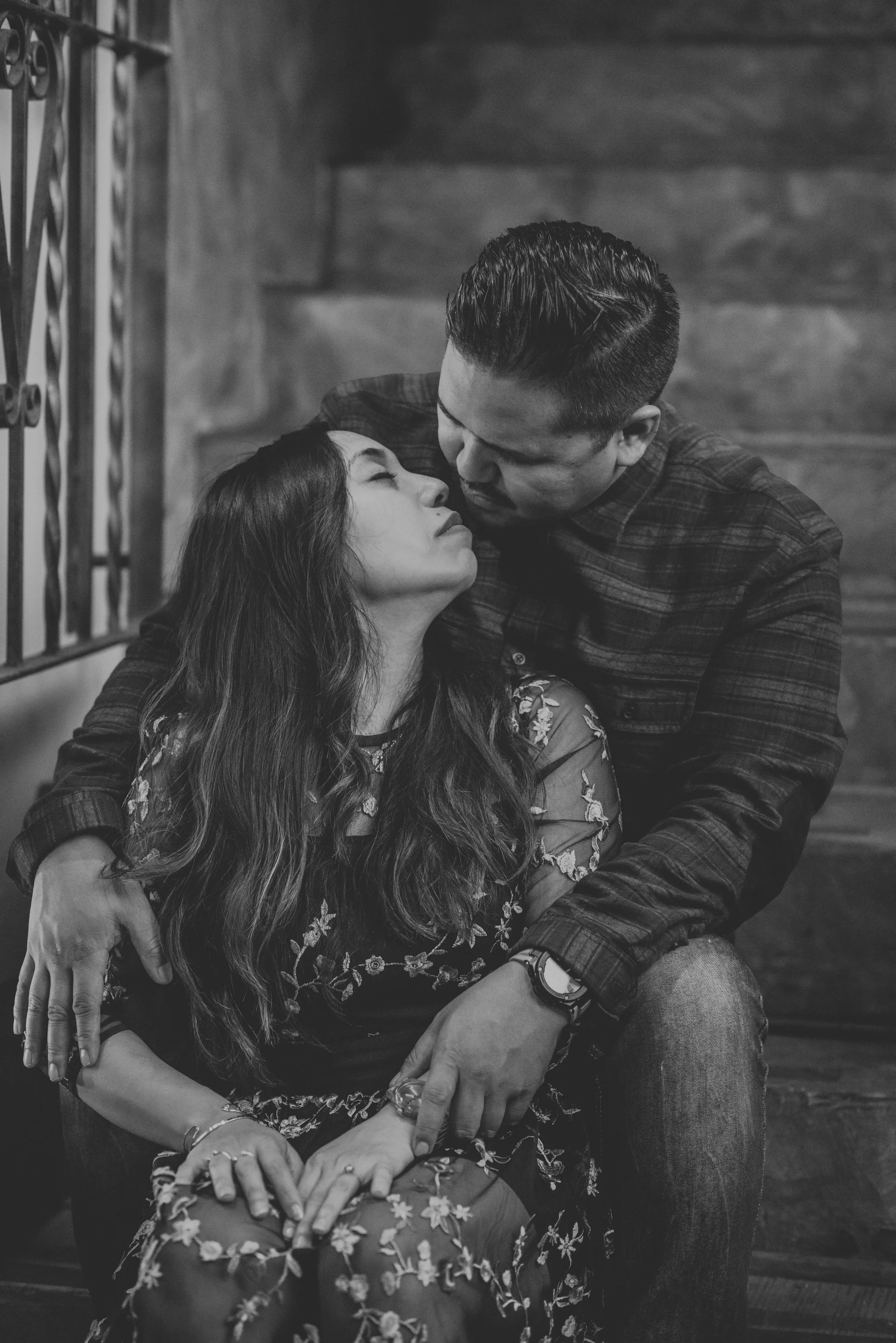 Santa Barbara Wedding Photographer, Elopement Photographer, Engagement Photographer, Los Angeles Wedding Photographer, Palm Springs Wedding Photographer, Joshua Tree Wedding Photographer