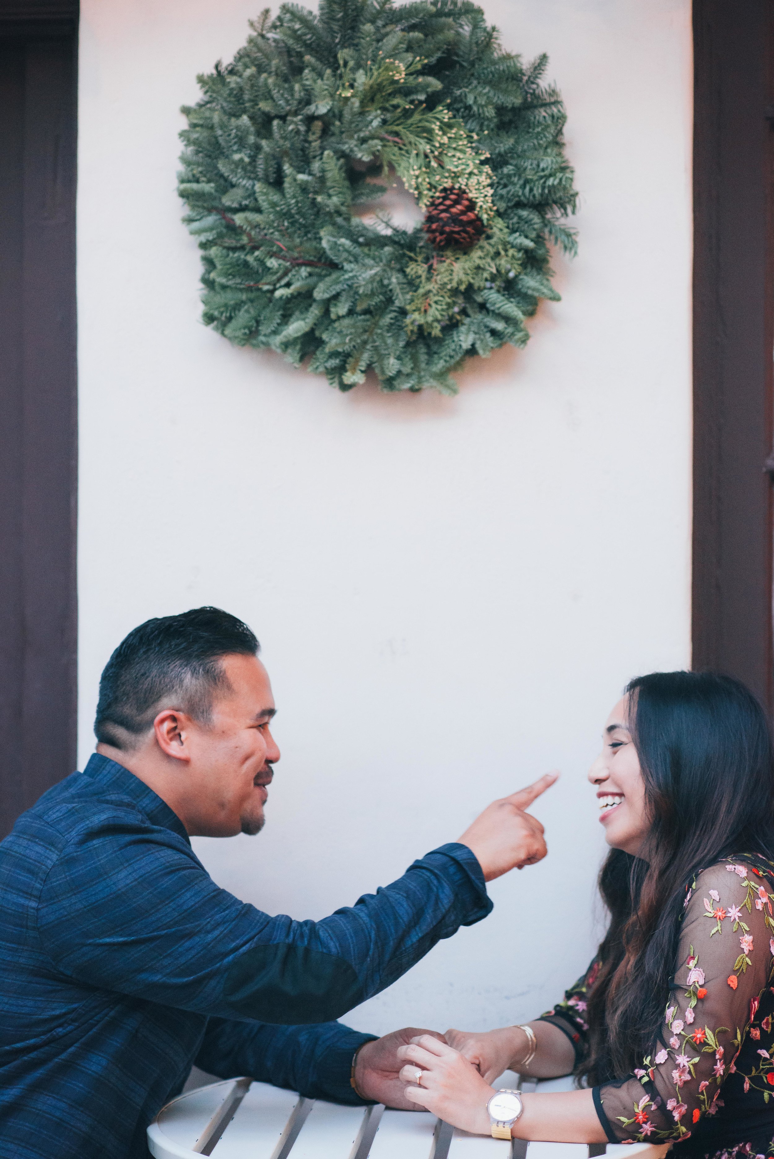 Santa Barbara Wedding Photographer, Elopement Photographer, Engagement Photographer, Los Angeles Wedding Photographer, Palm Springs Wedding Photographer, Joshua Tree Wedding Photographer