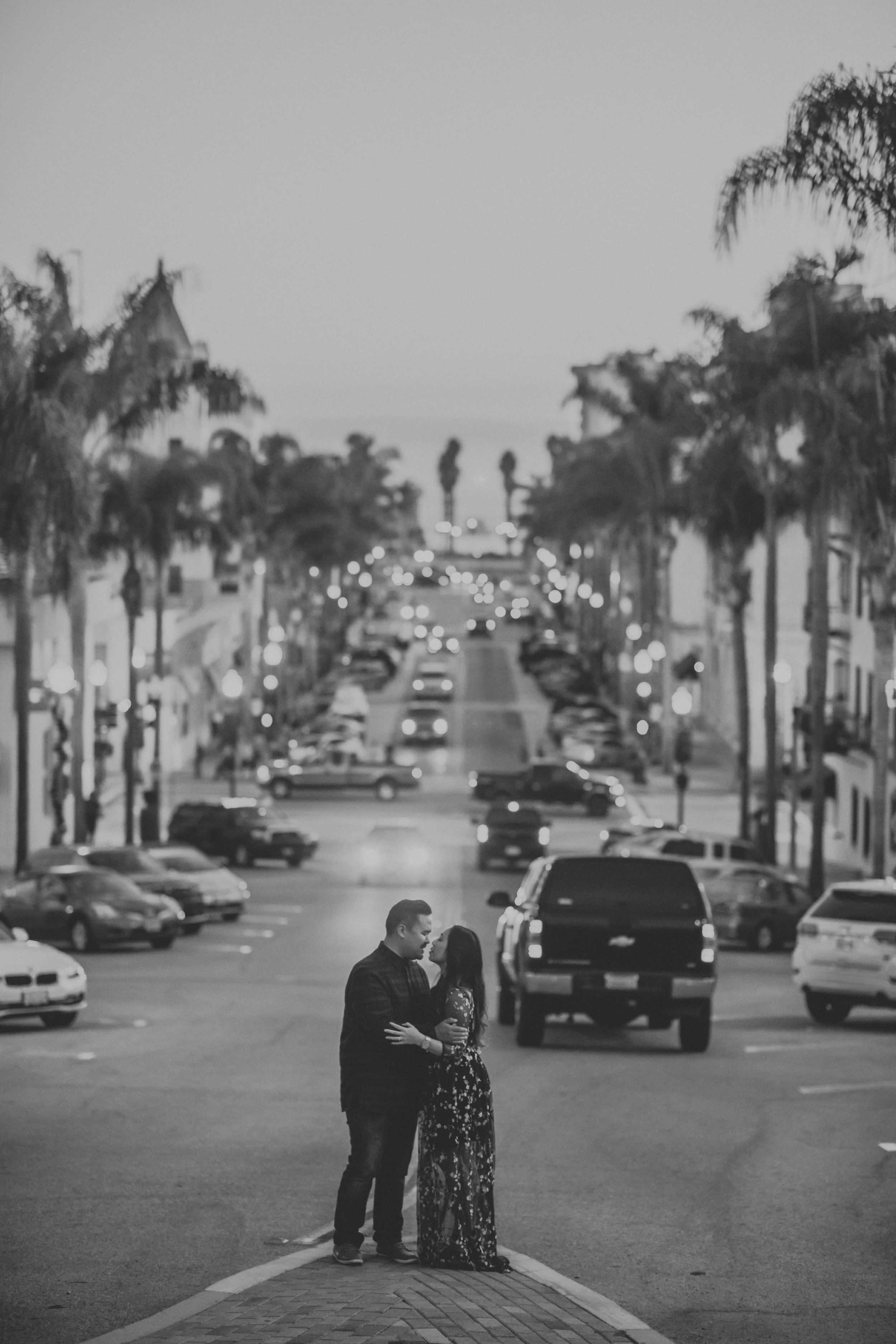 Santa Barbara Wedding Photographer, Elopement Photographer, Engagement Photographer, Los Angeles Wedding Photographer, Palm Springs Wedding Photographer, Joshua Tree Wedding Photographer