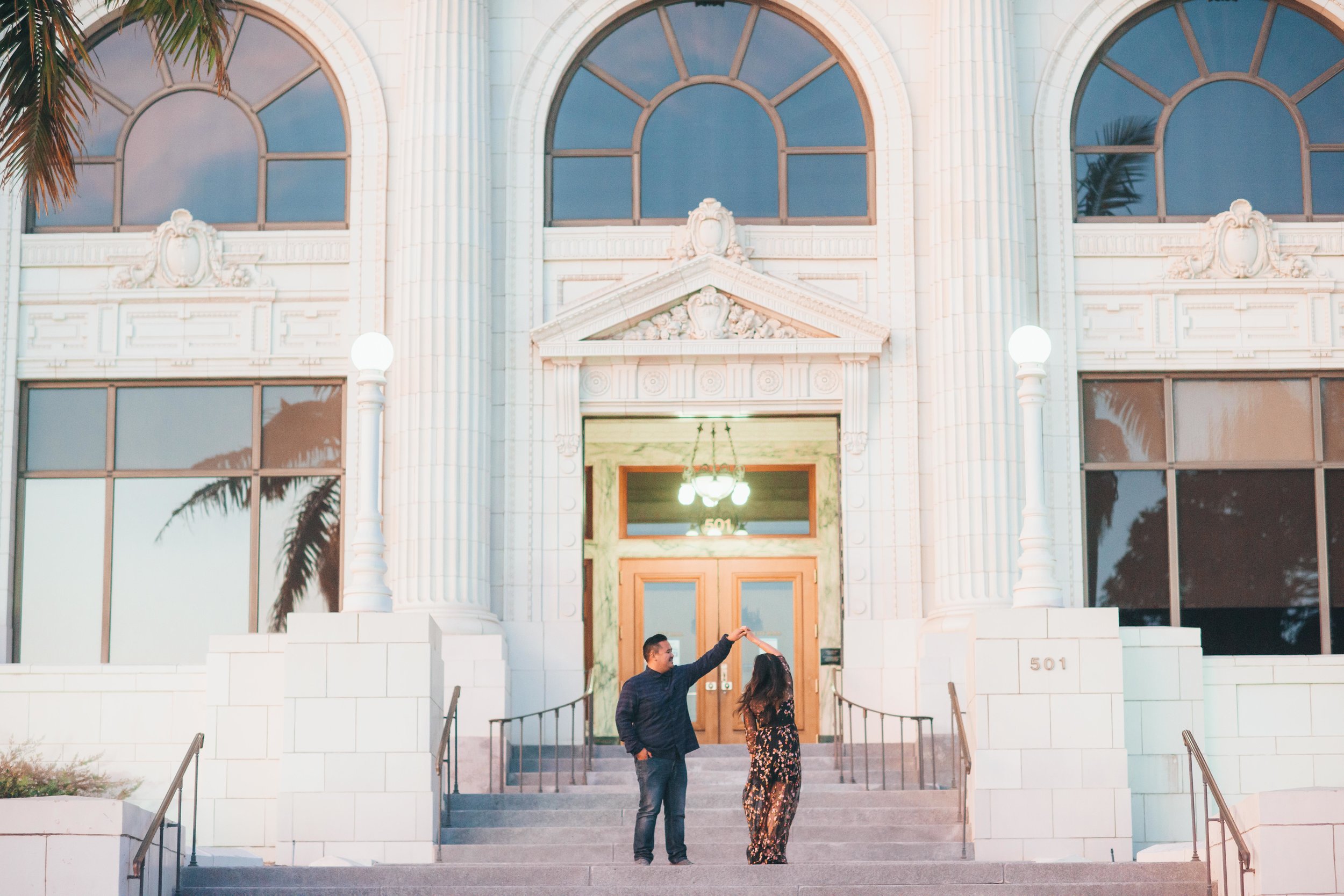 Santa Barbara Wedding Photographer, Elopement Photographer, Engagement Photographer, Los Angeles Wedding Photographer, Palm Springs Wedding Photographer, Joshua Tree Wedding Photographer