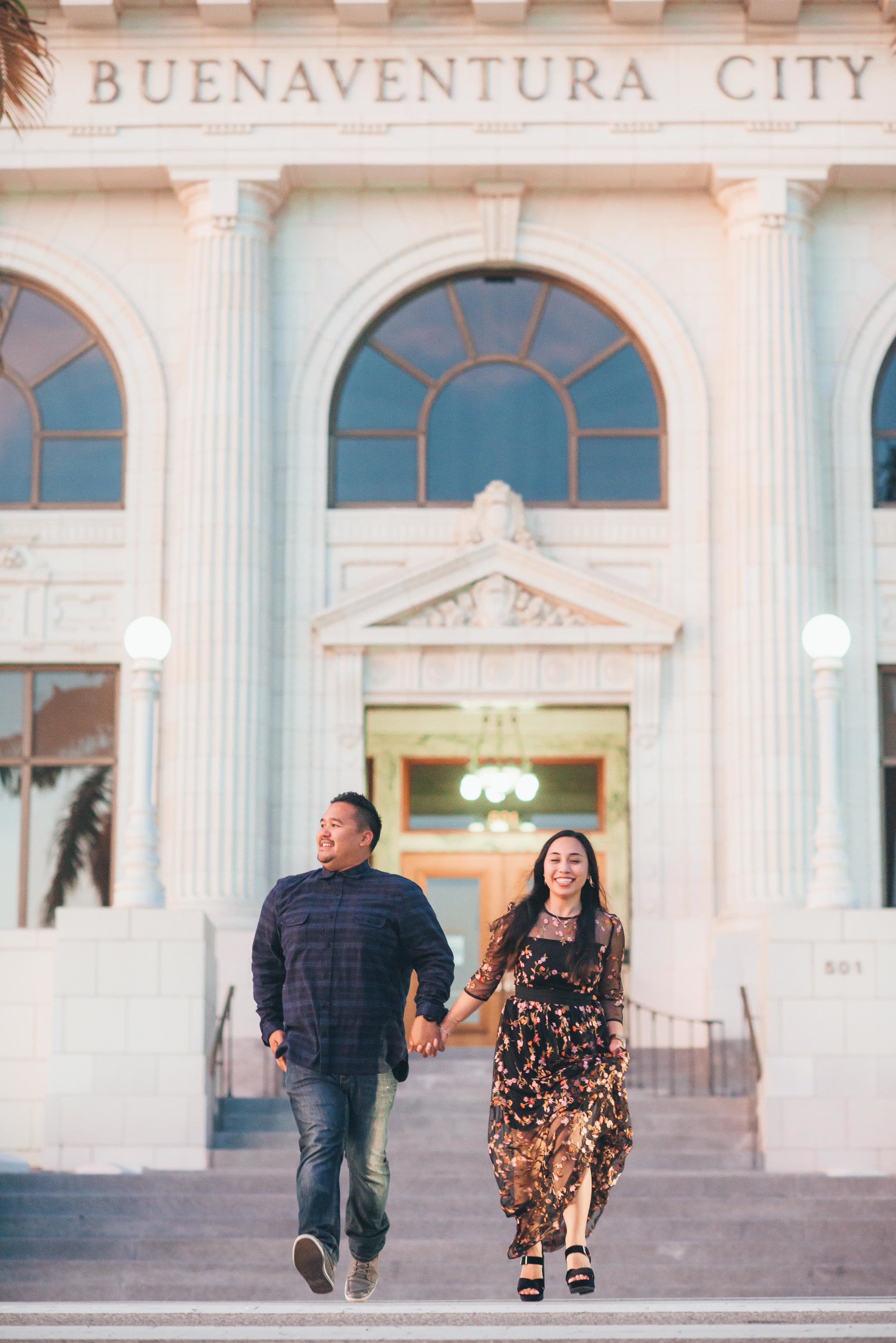 Santa Barbara Wedding Photographer, Elopement Photographer, Engagement Photographer, Los Angeles Wedding Photographer, Palm Springs Wedding Photographer, Joshua Tree Wedding Photographer