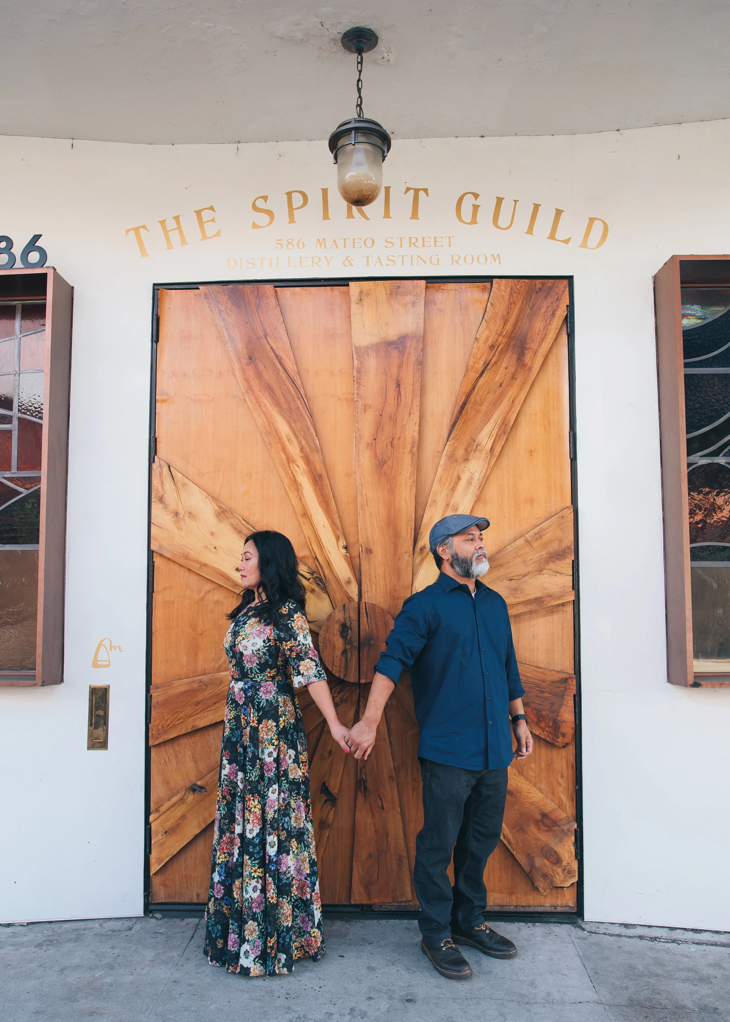 Los Angeles Elopement Photographer, Los Angeles Engagement Photographer, Los Angeles Wedding Photographer, Palm Springs Wedding Photographer, Joshua Tree Wedding Photographer