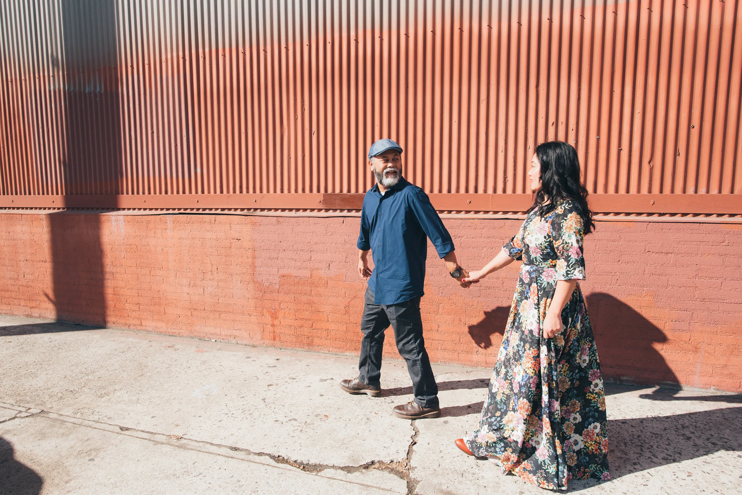 Los Angeles Elopement Photographer, Los Angeles Engagement Photographer, Los Angeles Wedding Photographer, Palm Springs Wedding Photographer, Joshua Tree Wedding Photographer