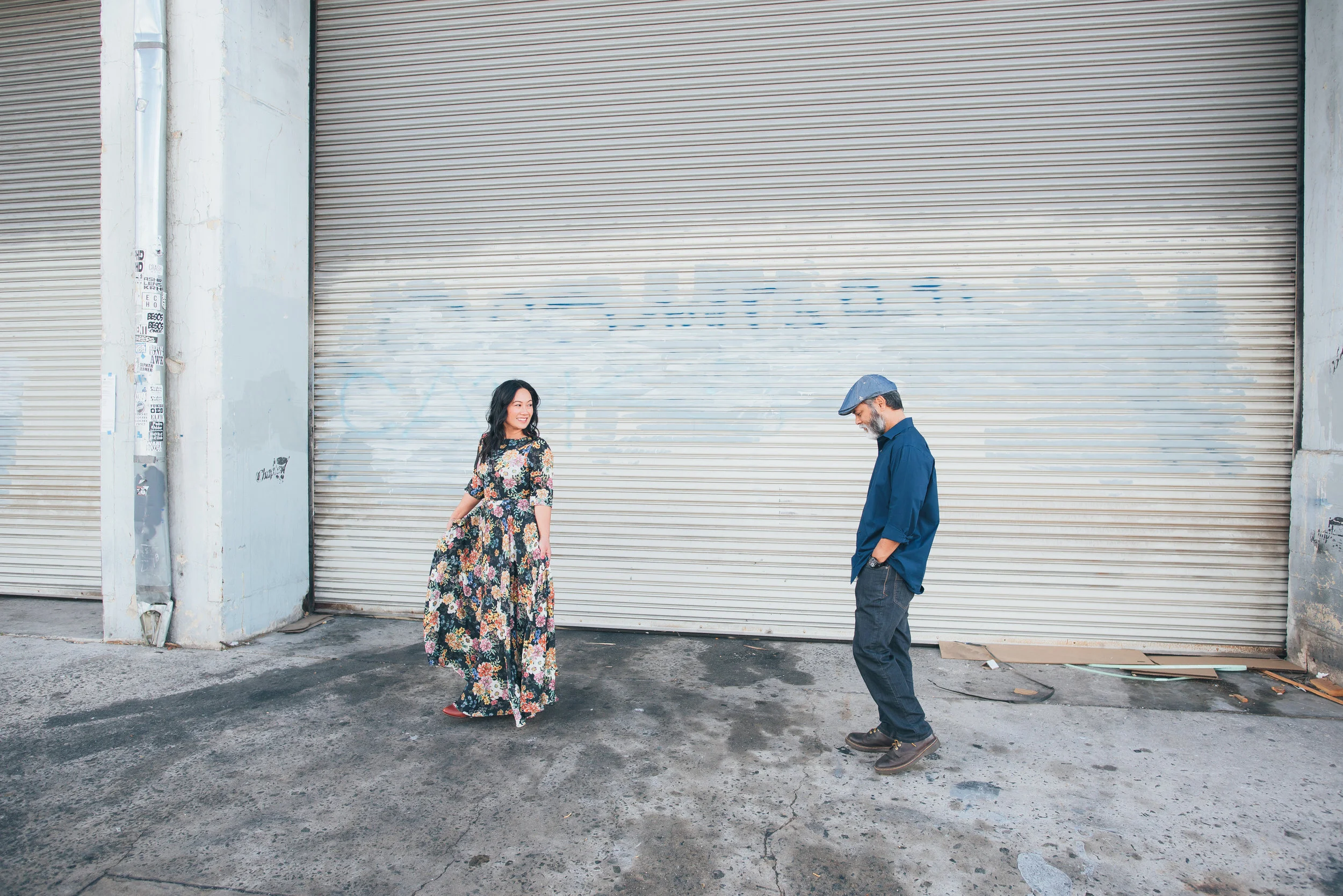 Los Angeles Elopement Photographer, Los Angeles Engagement Photographer, Los Angeles Wedding Photographer, Palm Springs Wedding Photographer, Joshua Tree Wedding Photographer