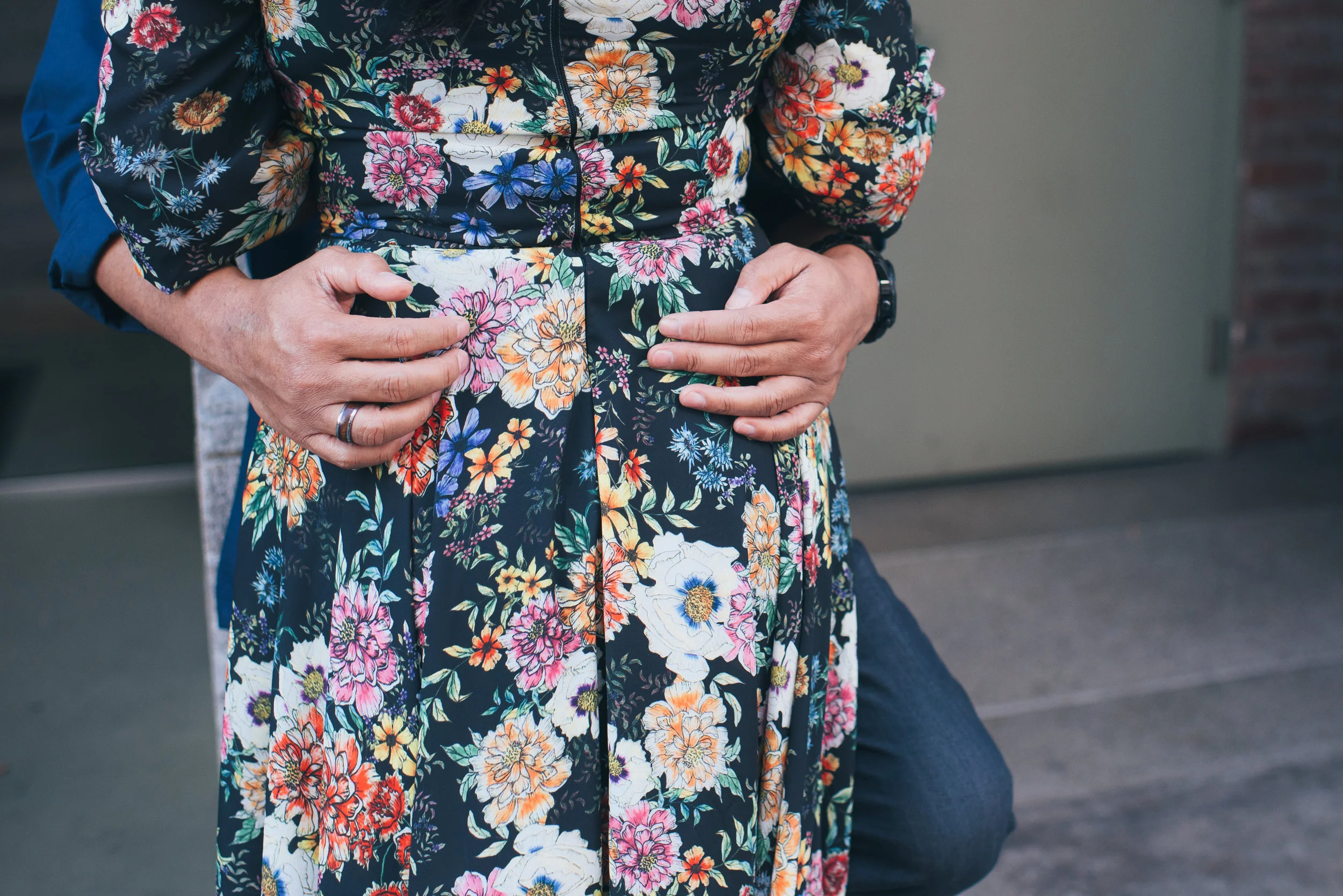 Los Angeles Elopement Photographer, Los Angeles Engagement Photographer, Los Angeles Wedding Photographer, Palm Springs Wedding Photographer, Joshua Tree Wedding Photographer