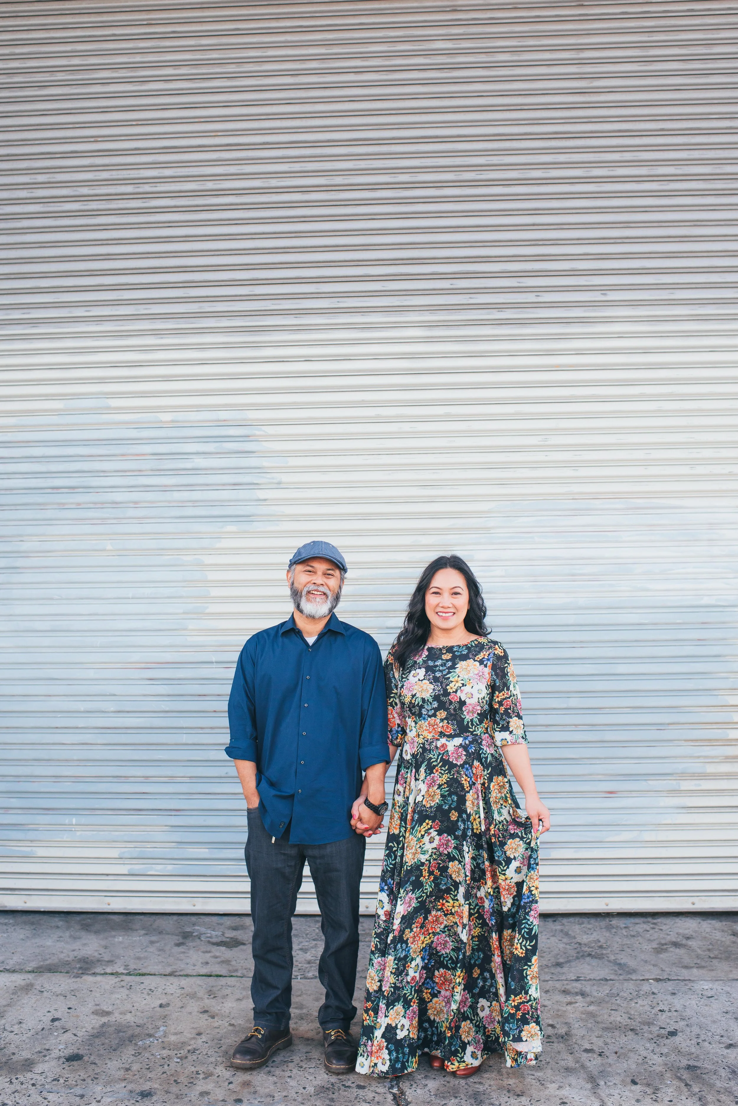 Los Angeles Elopement Photographer, Los Angeles Engagement Photographer, Los Angeles Wedding Photographer, Palm Springs Wedding Photographer, Joshua Tree Wedding Photographer