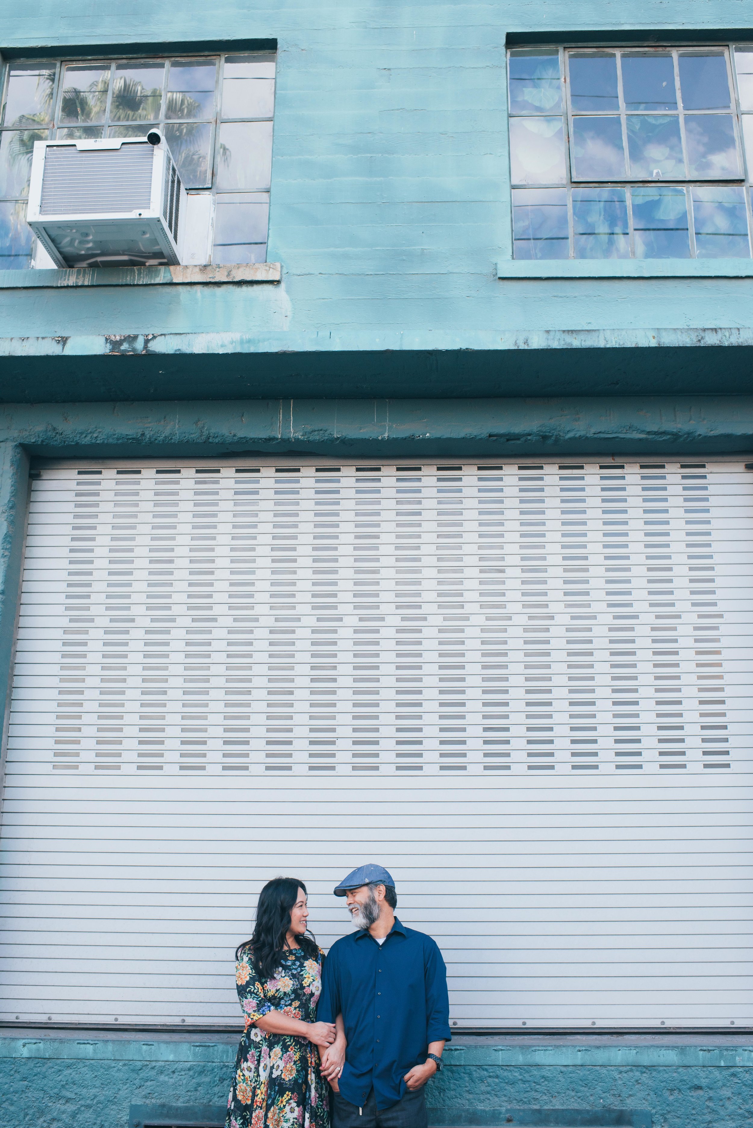 Los Angeles Elopement Photographer, Los Angeles Engagement Photographer, Los Angeles Wedding Photographer, Palm Springs Wedding Photographer, Joshua Tree Wedding Photographer